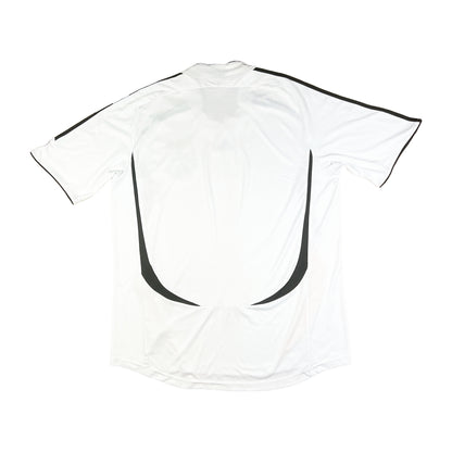 Deutschland 2006 Heim Trikot XL adidas