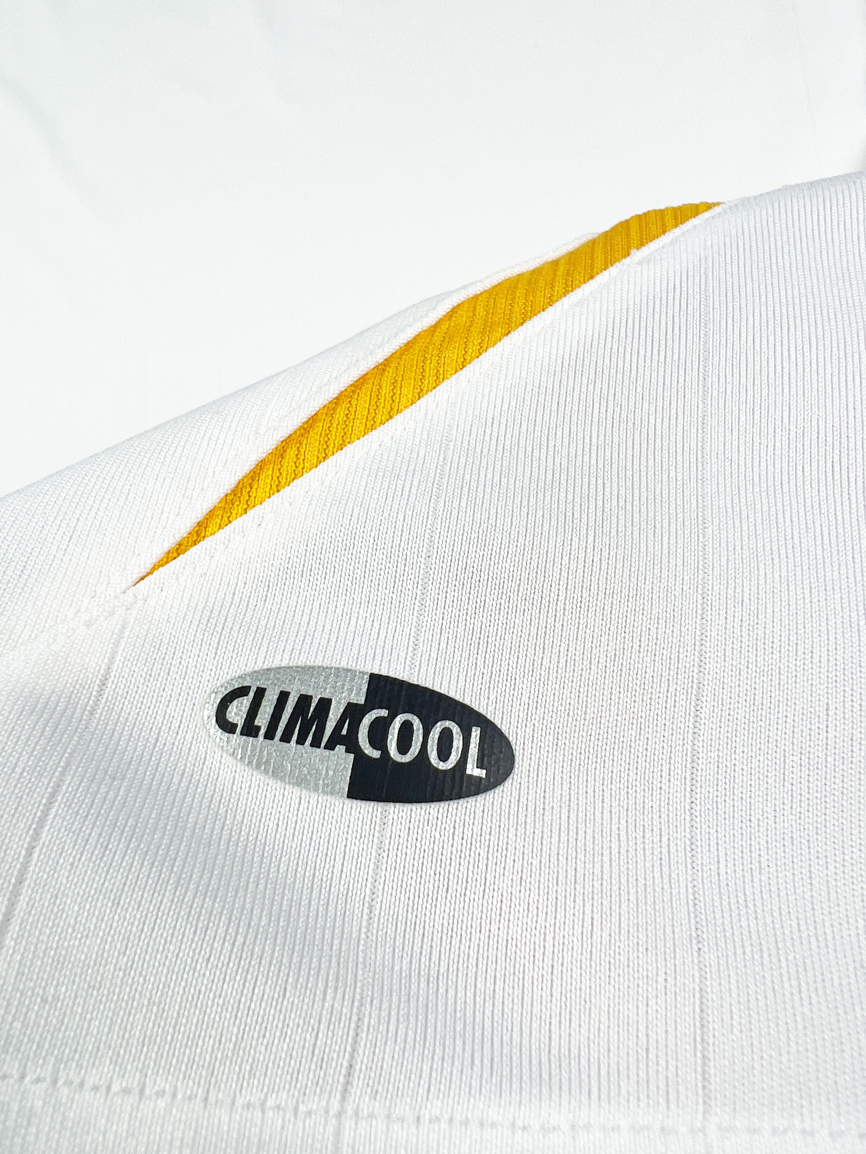 Deutschland 2006 Heim Trikot XL adidas
