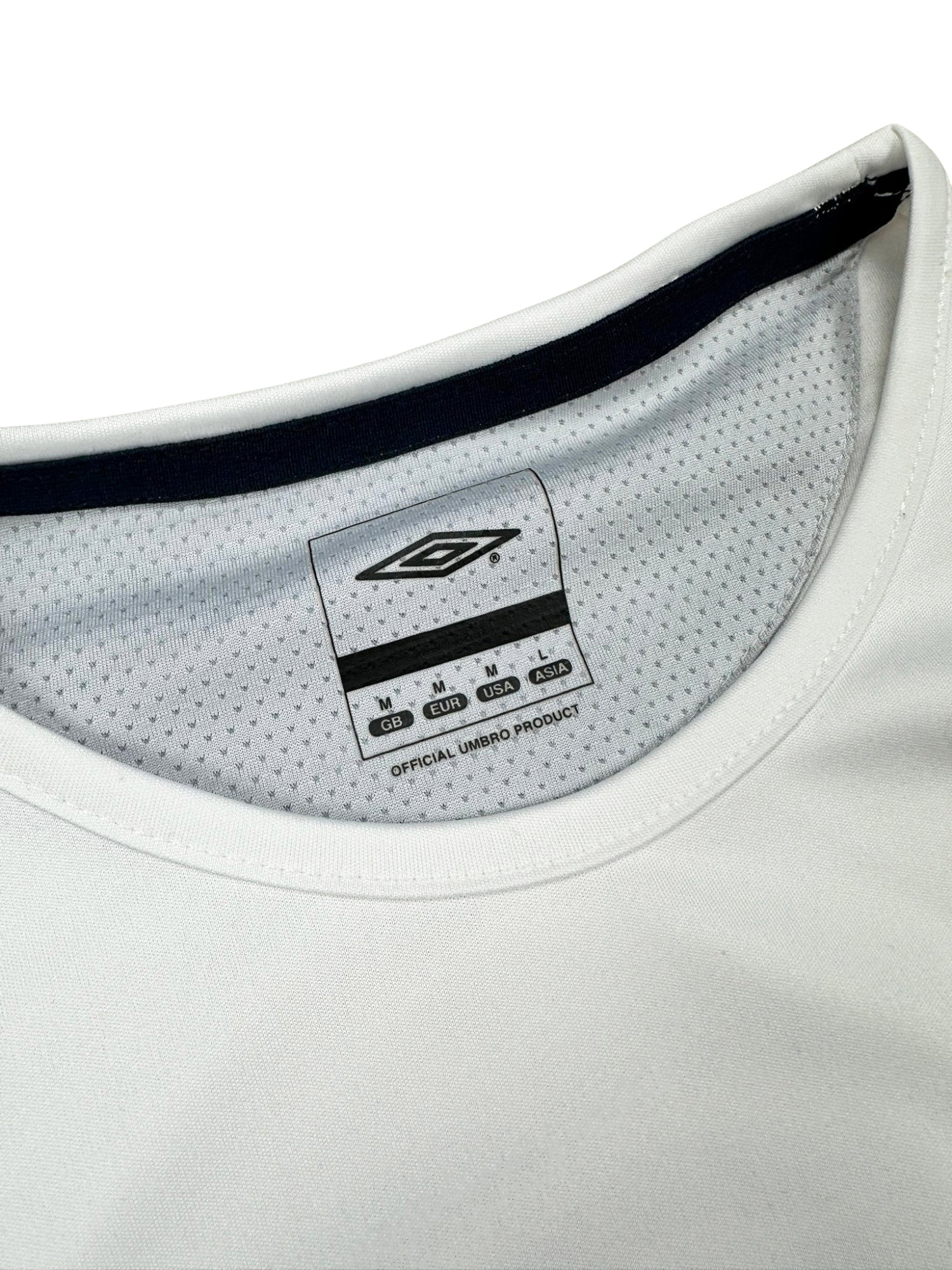 Olympique Lyonnais Tanktop M umbro