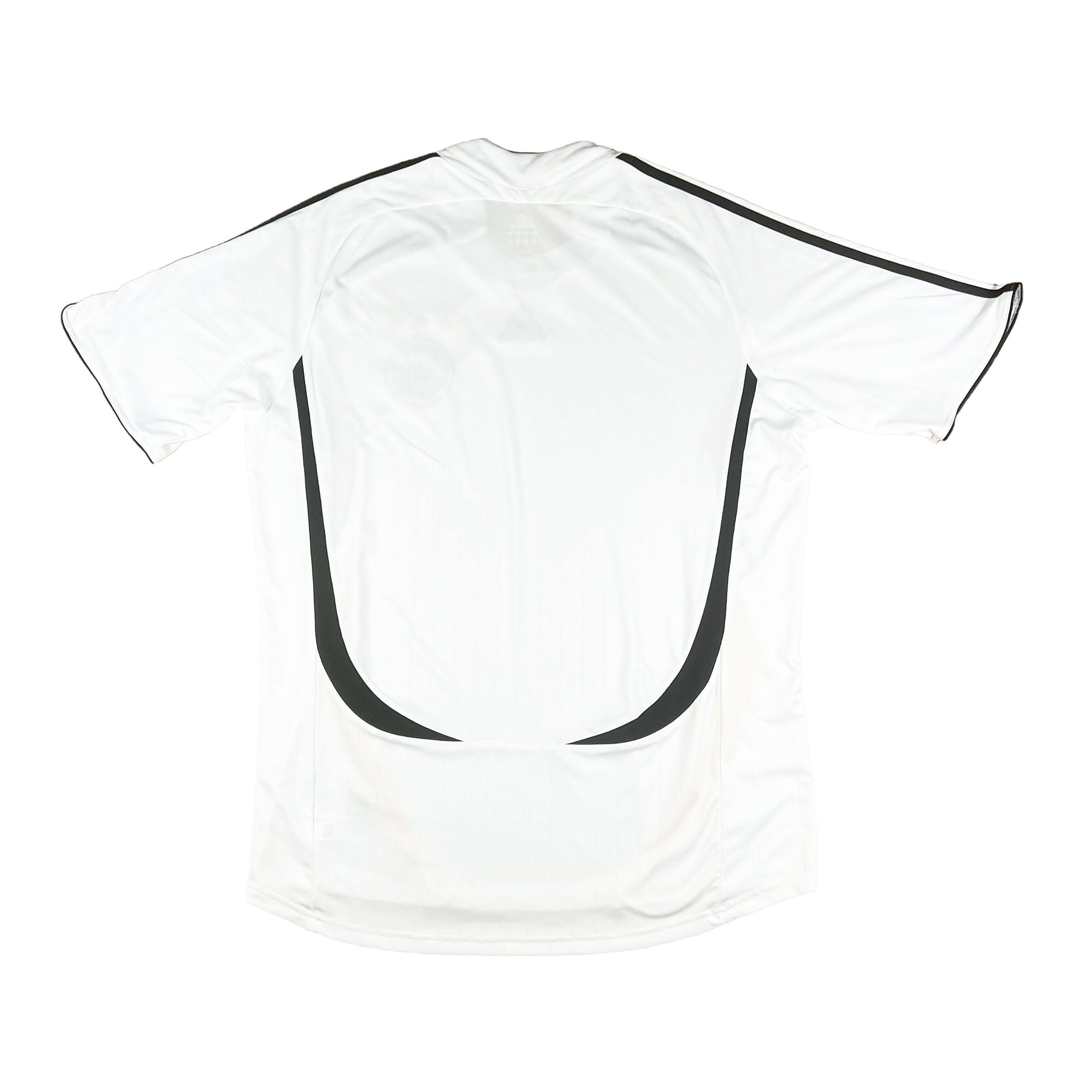 Deutschland 2006 Heim Trikot XL adidas