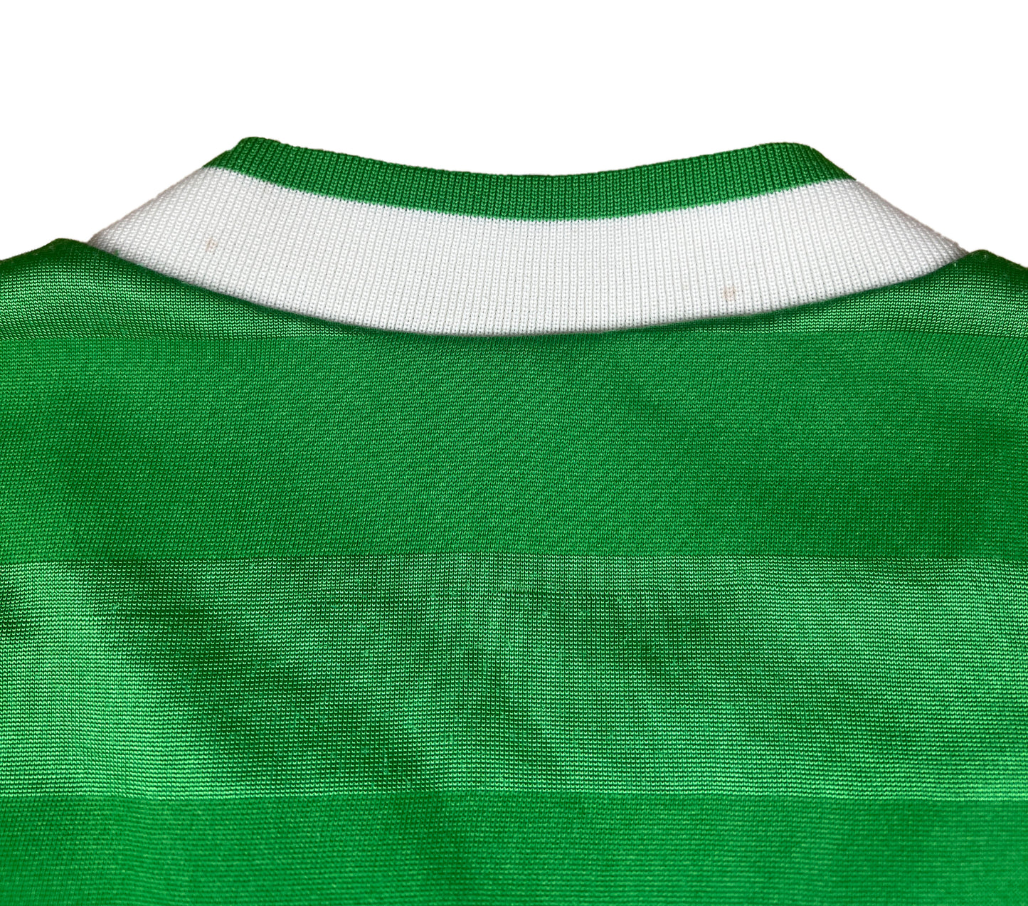 Deutschland 1984 Auswärts Trikot M adidas