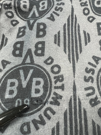 Borussia Dortmund 90er Trainingsshirt M nike