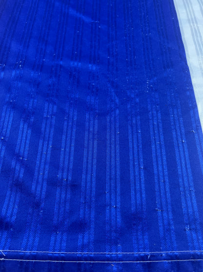 FC Schalke 04 90er Trainingsshirt S adidas