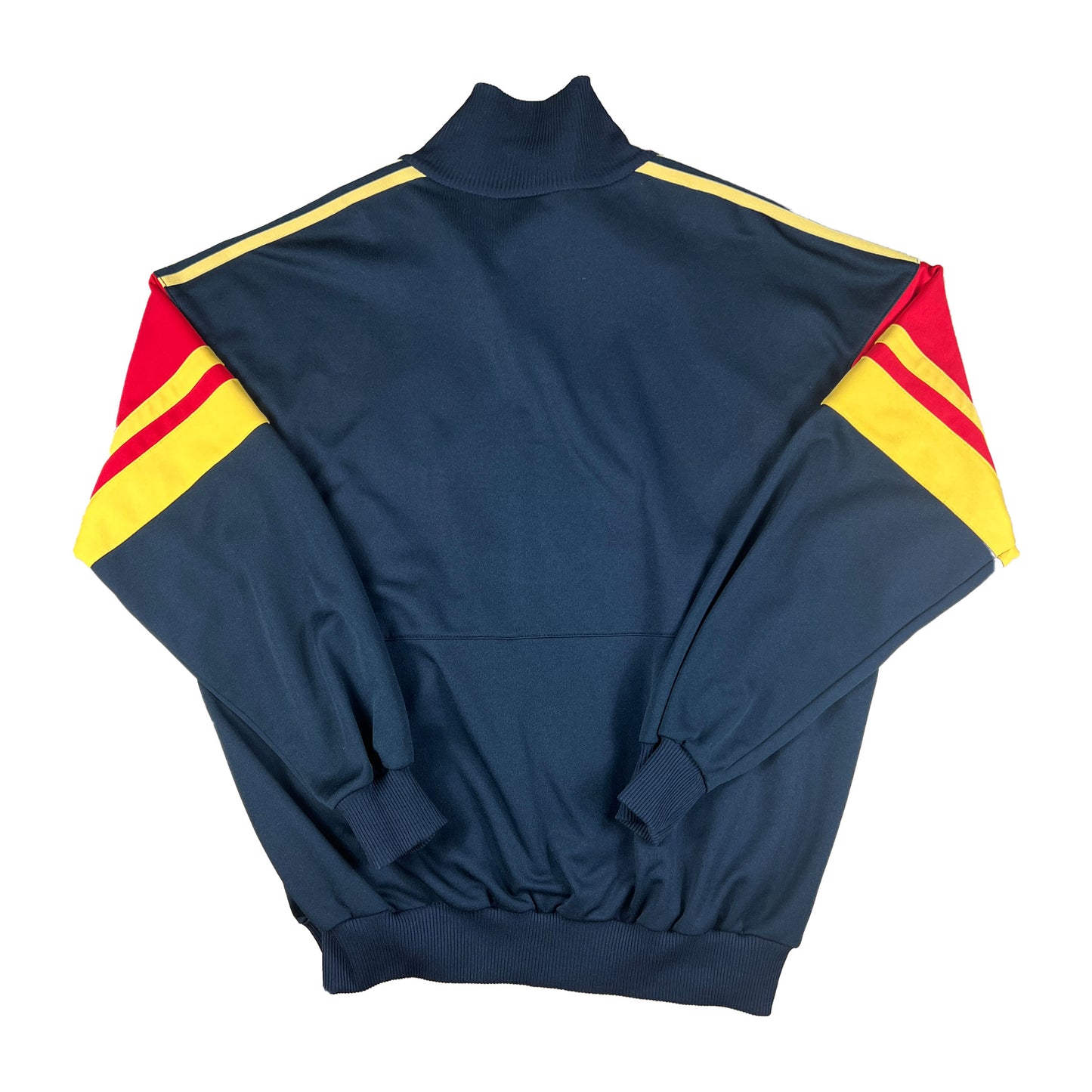 Deutschland 1986 Trainingsanzug M-L adidas