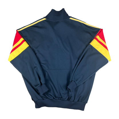 Deutschland 1986 Trainingsanzug M-L adidas
