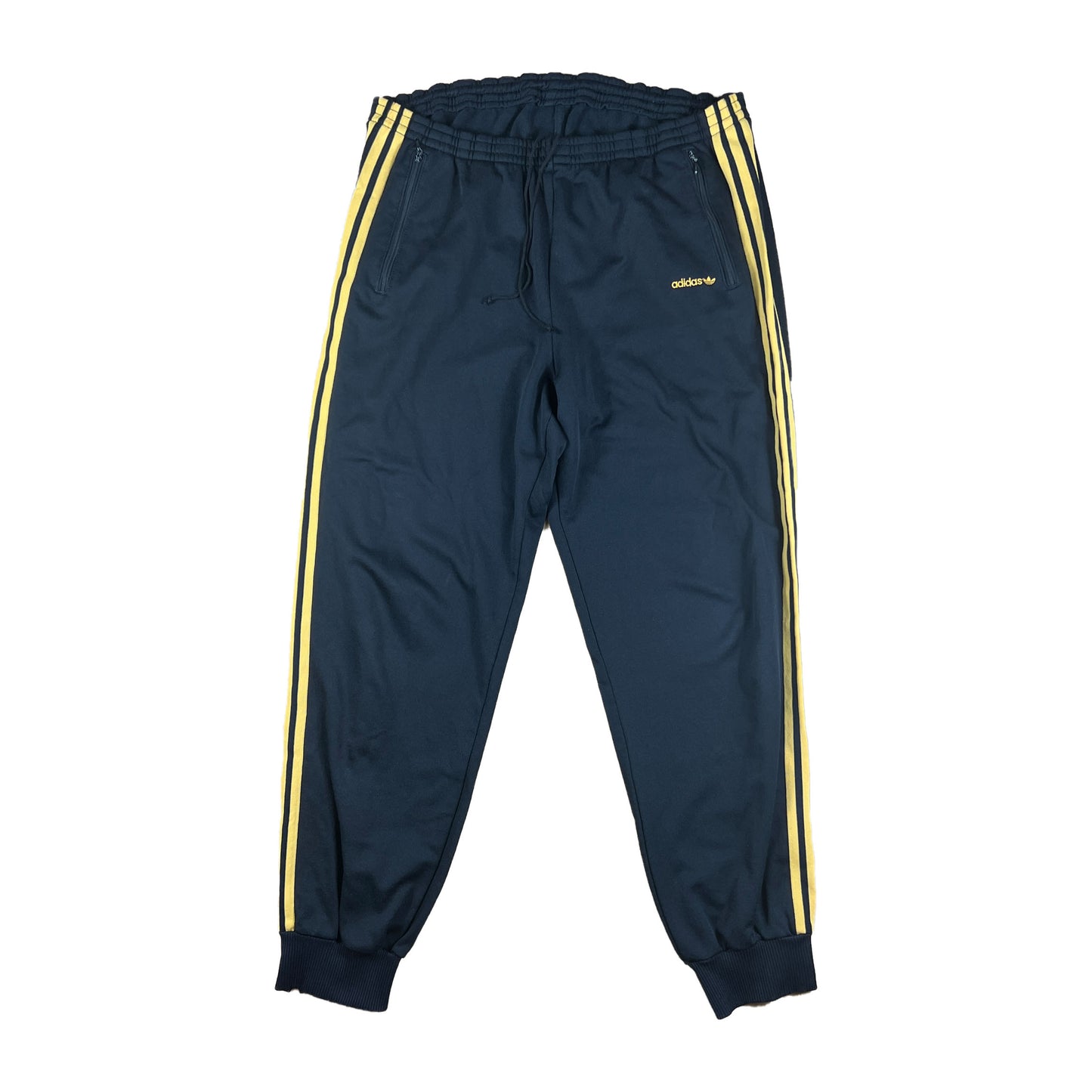 Deutschland 1986 Trainingsanzug M-L adidas