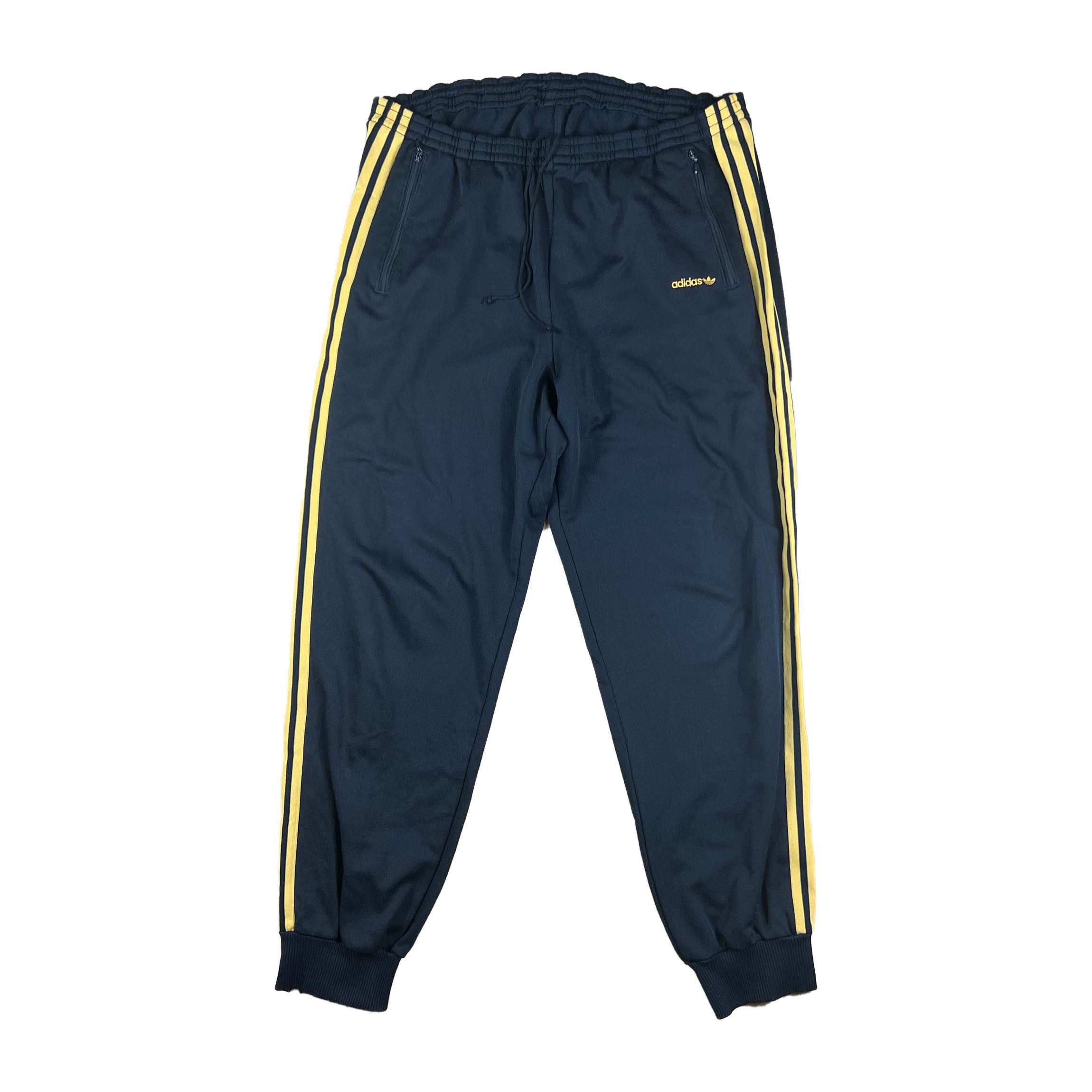 Deutschland 1986 Trainingsanzug M-L adidas