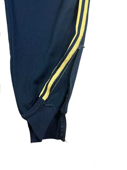 Deutschland 1986 Trainingsanzug M-L adidas