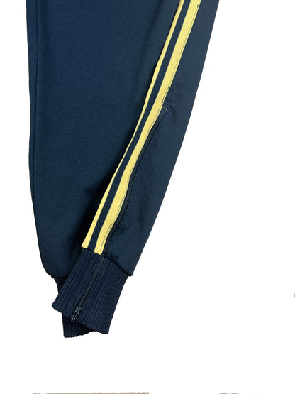 Deutschland 1986 Trainingsanzug M-L adidas