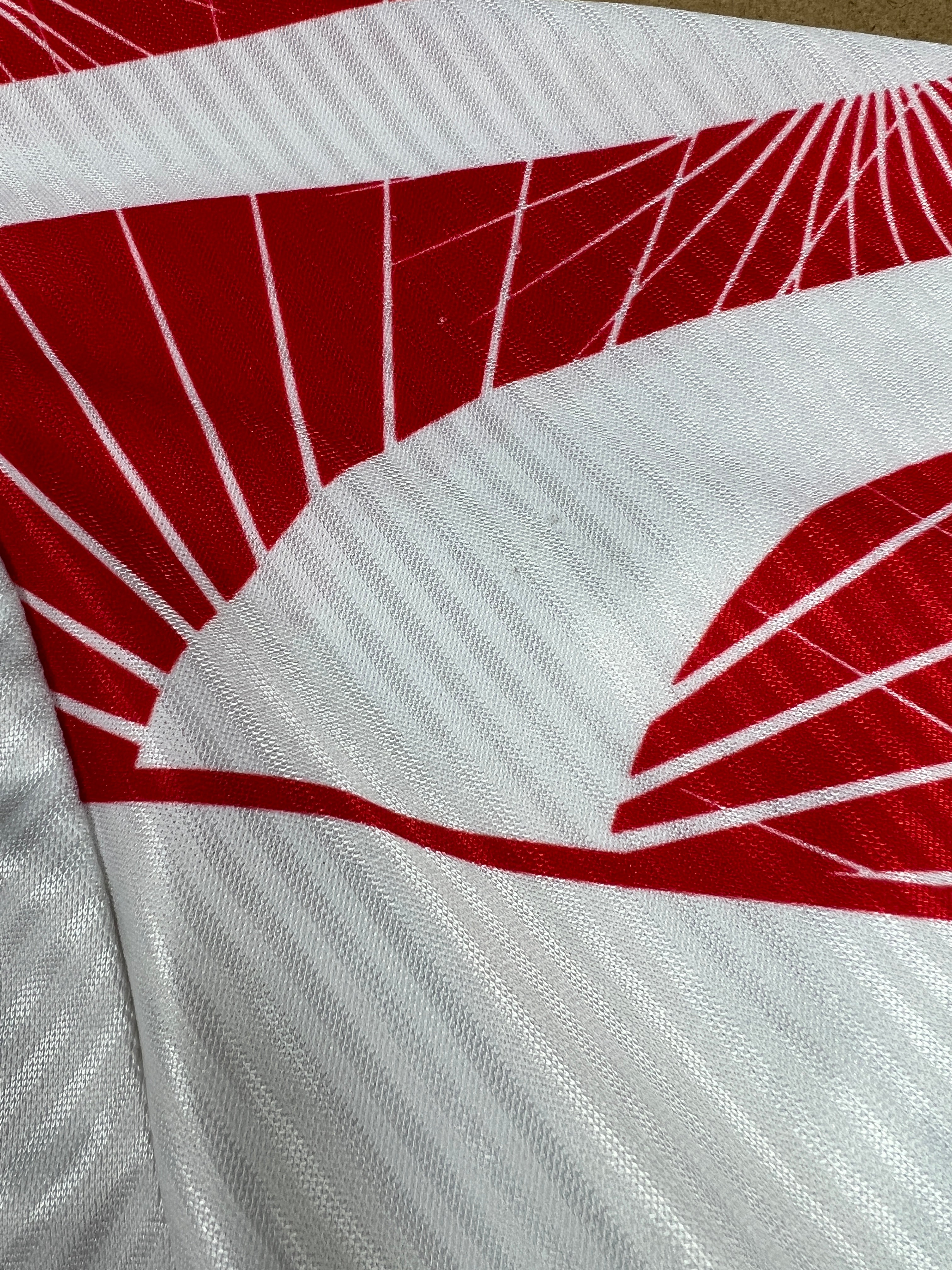 1.FC Köln 1996-97 Heim Trikot M Puma