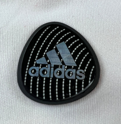 Hamburger SV 2011-12 Heim Trikot M adidas