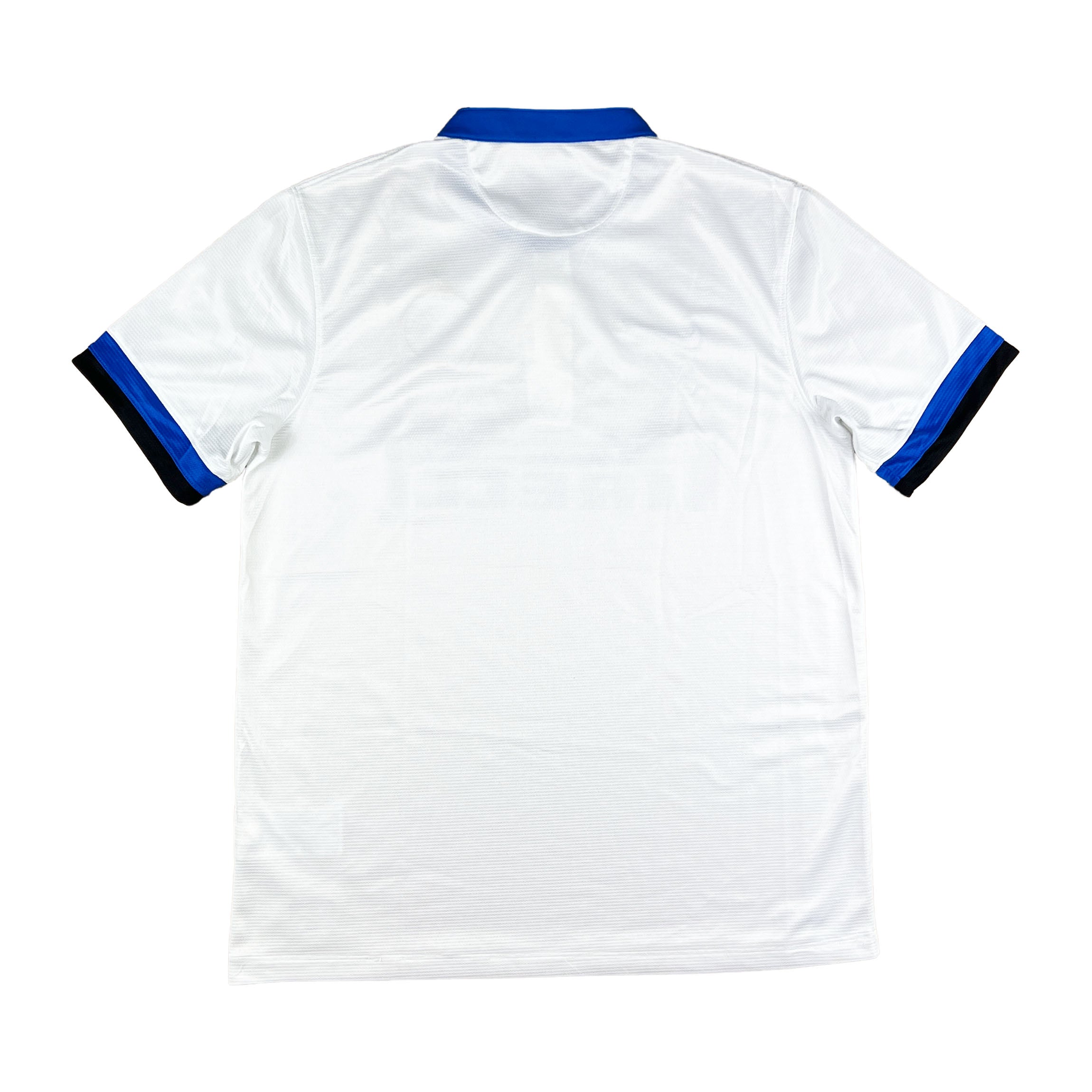 Inter Mailand 2013-14 Auswärts Trikot L Nike
