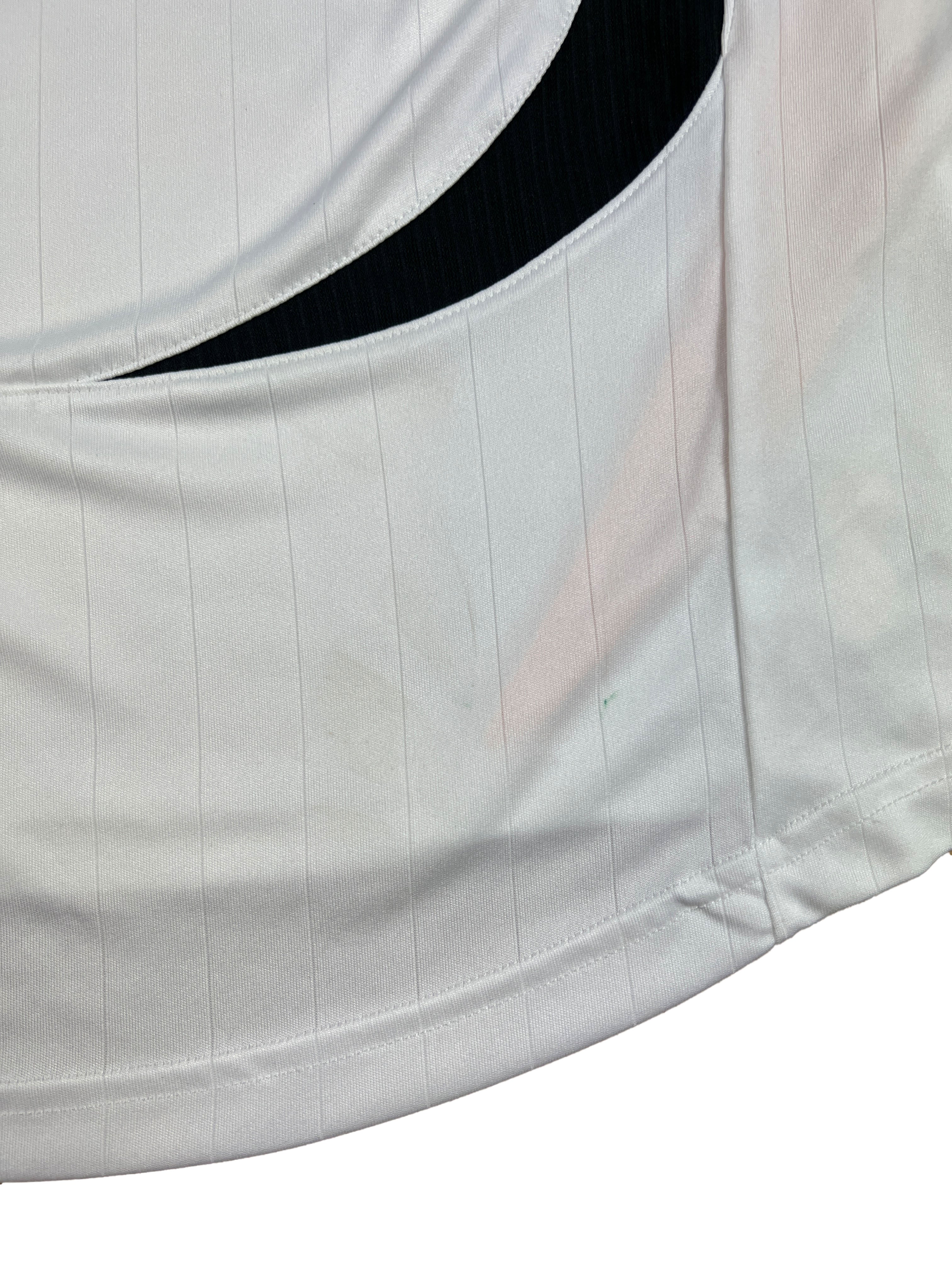 Deutschland 2006 Heim Trikot M adidas