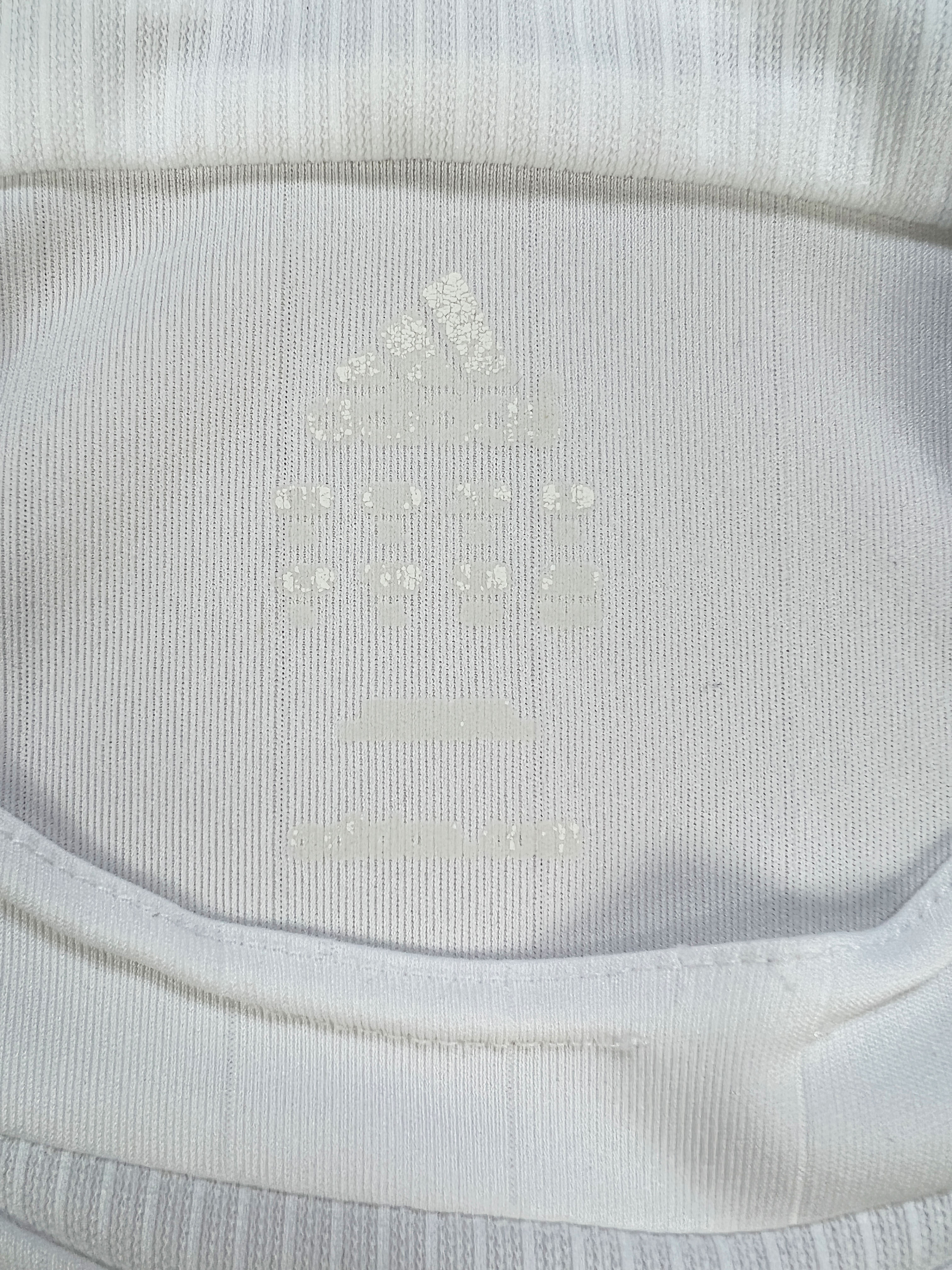 Deutschland 2006 Heim Trikot M adidas