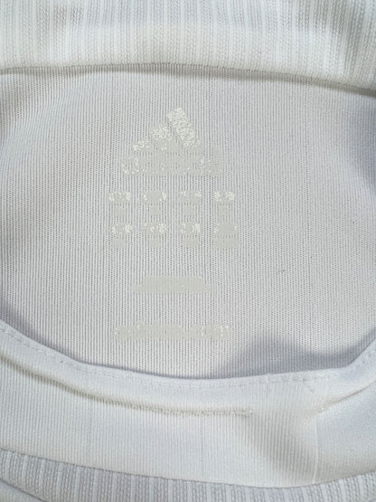 Deutschland 2006 Heim Trikot M adidas