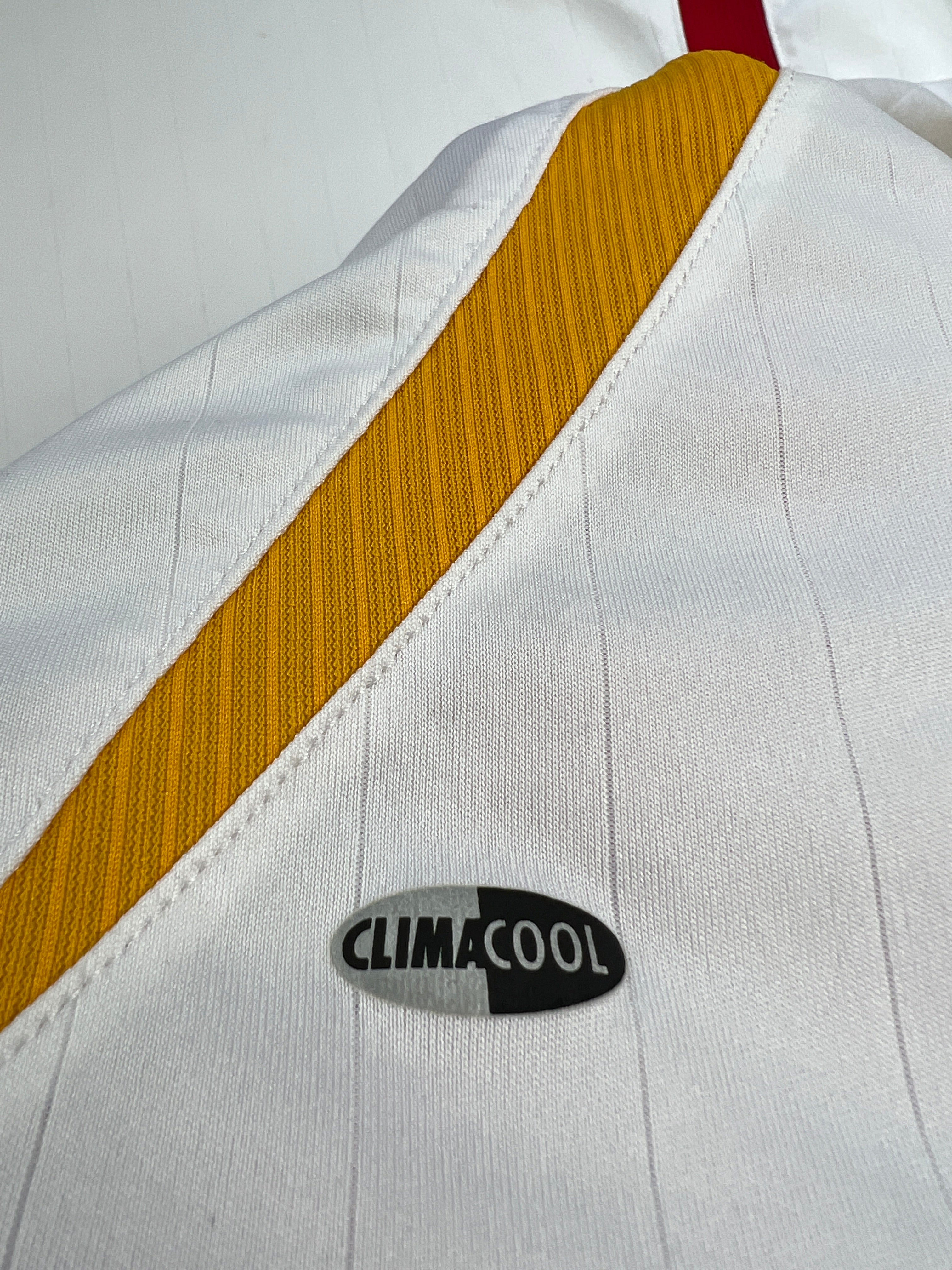 Deutschland 2006 Heim Trikot M adidas