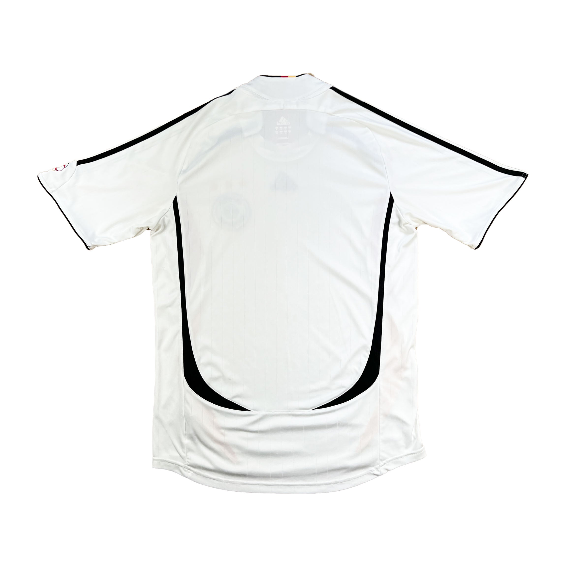 Deutschland 2006 Heim Trikot M adidas