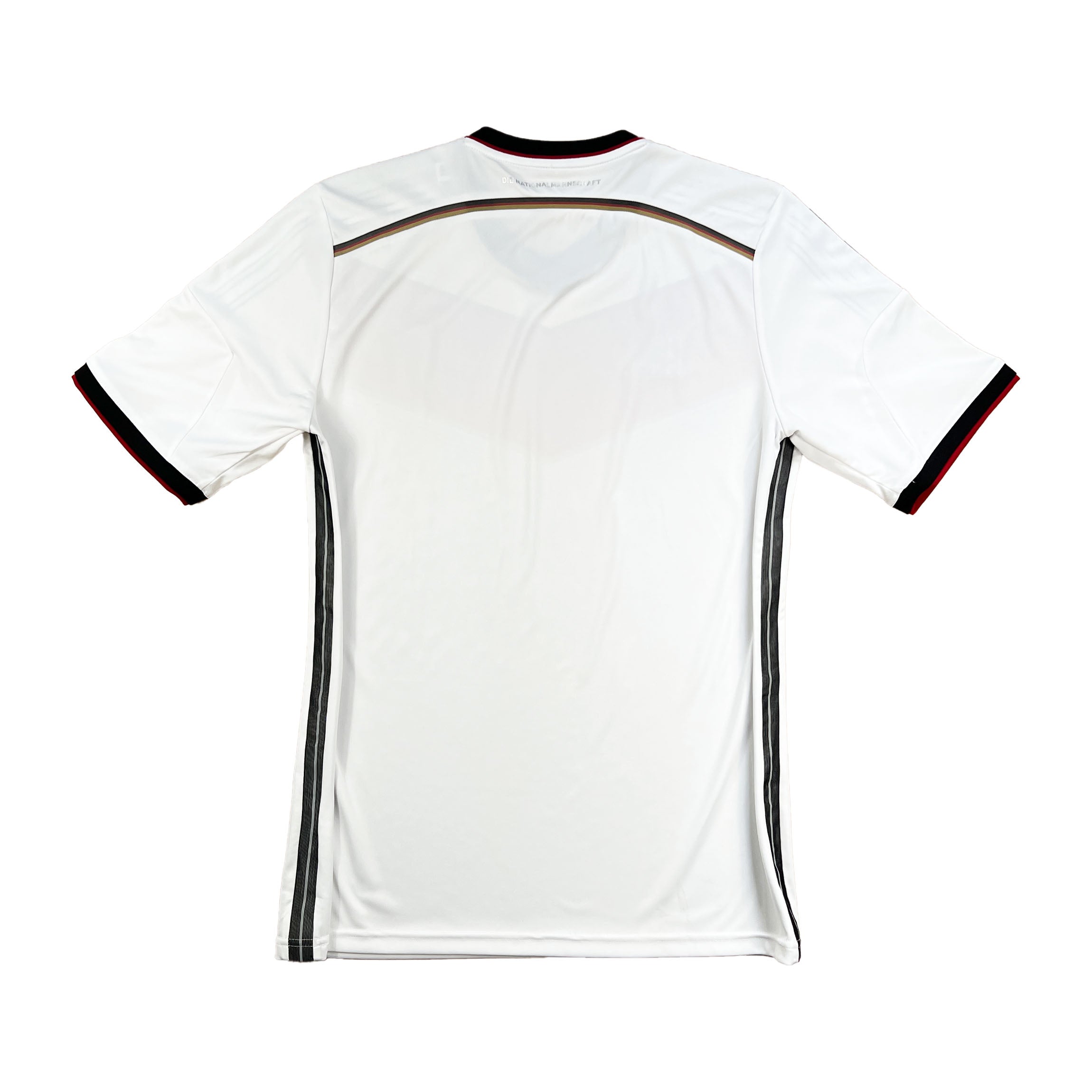 Deutschland 2014 Heim Trikot M adidas