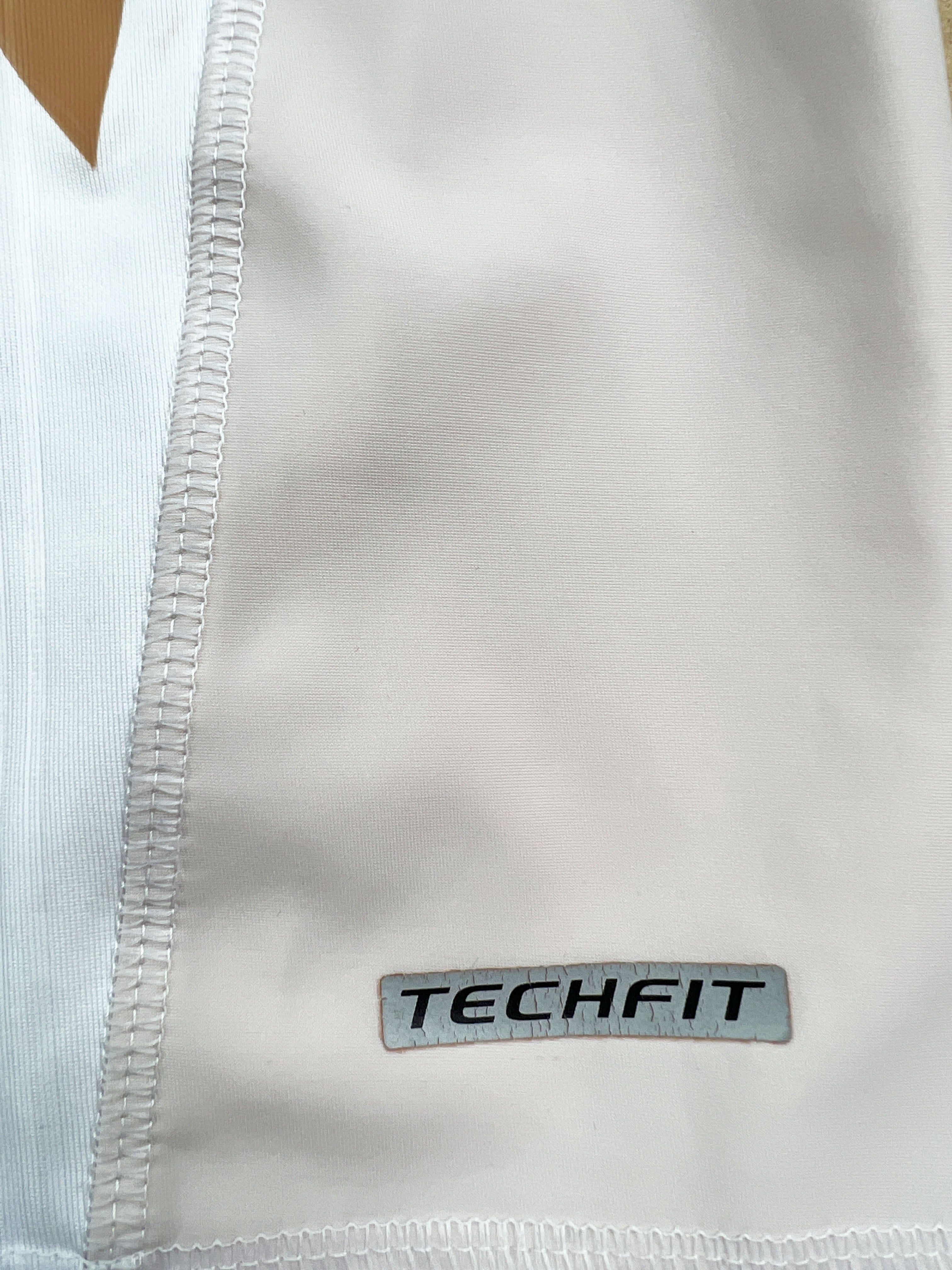 Deutschland 2010 Heim Trikot L adidas TECHFIT