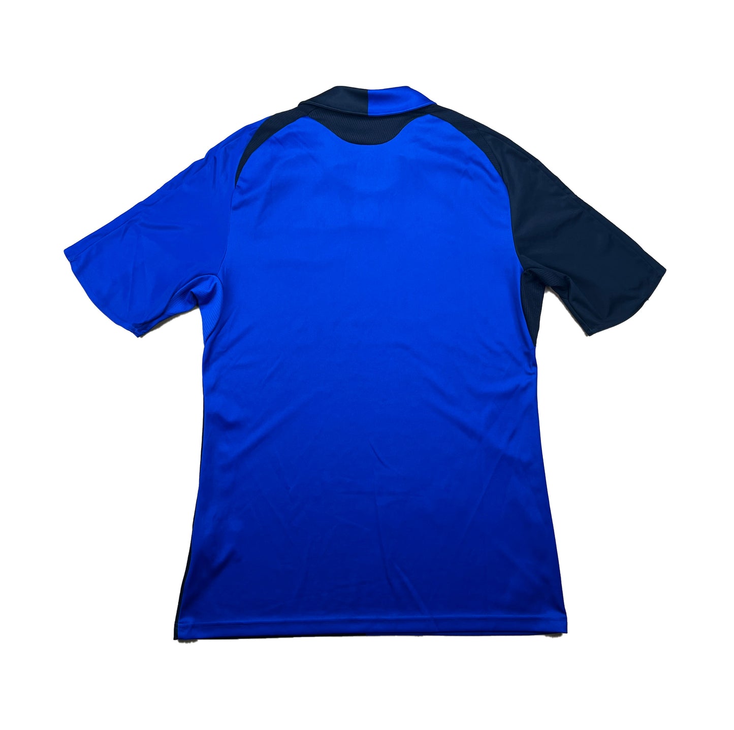 Hamburger SV 2008-10 Auswärts Trikot M adidas
