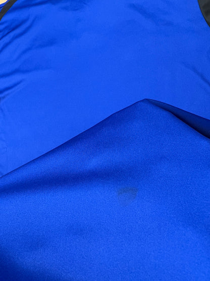 Hamburger SV 2008-10 Auswärts Trikot S adidas