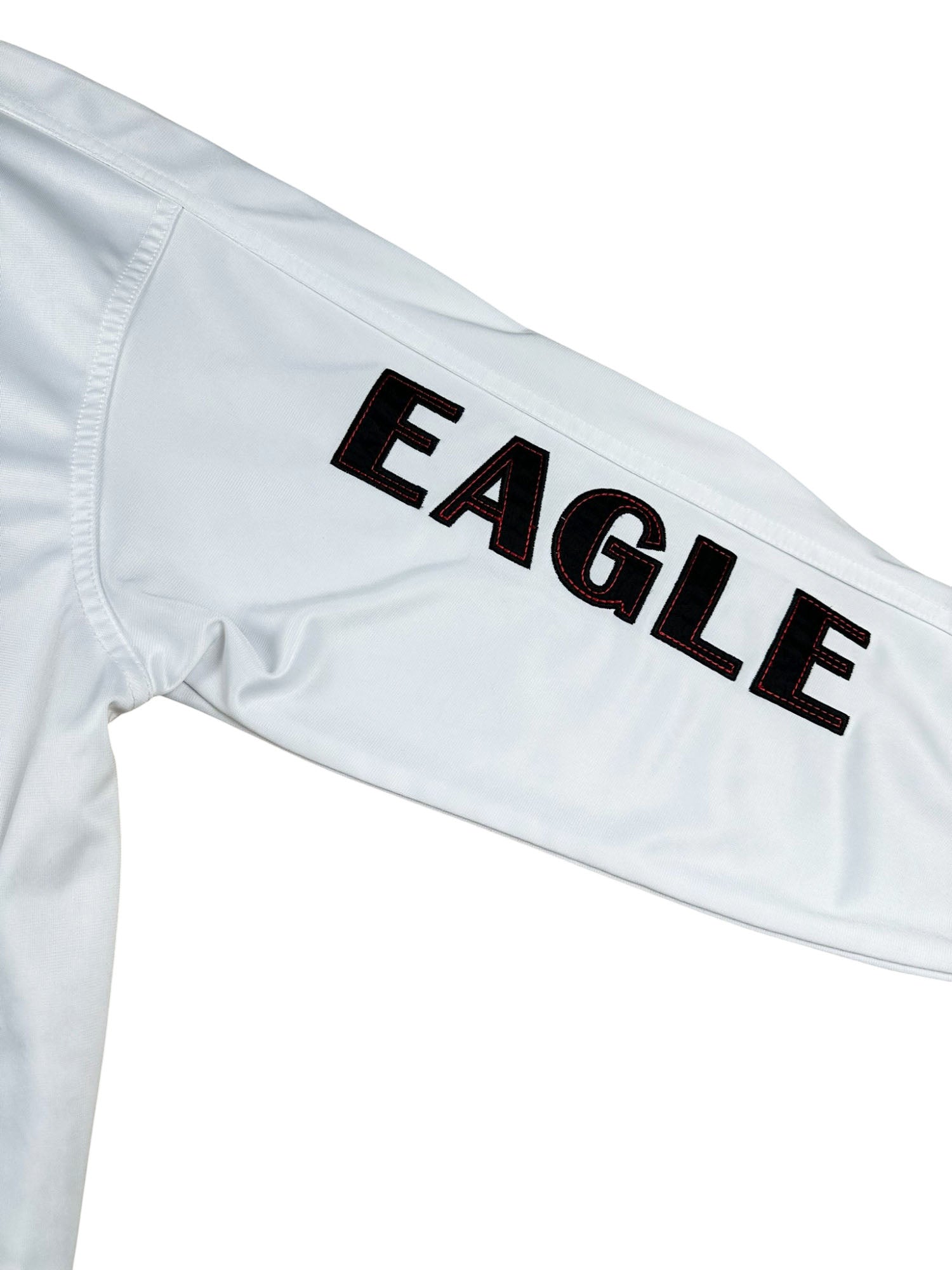 Besiktas Trainingsjacke L umbro *Carsi*