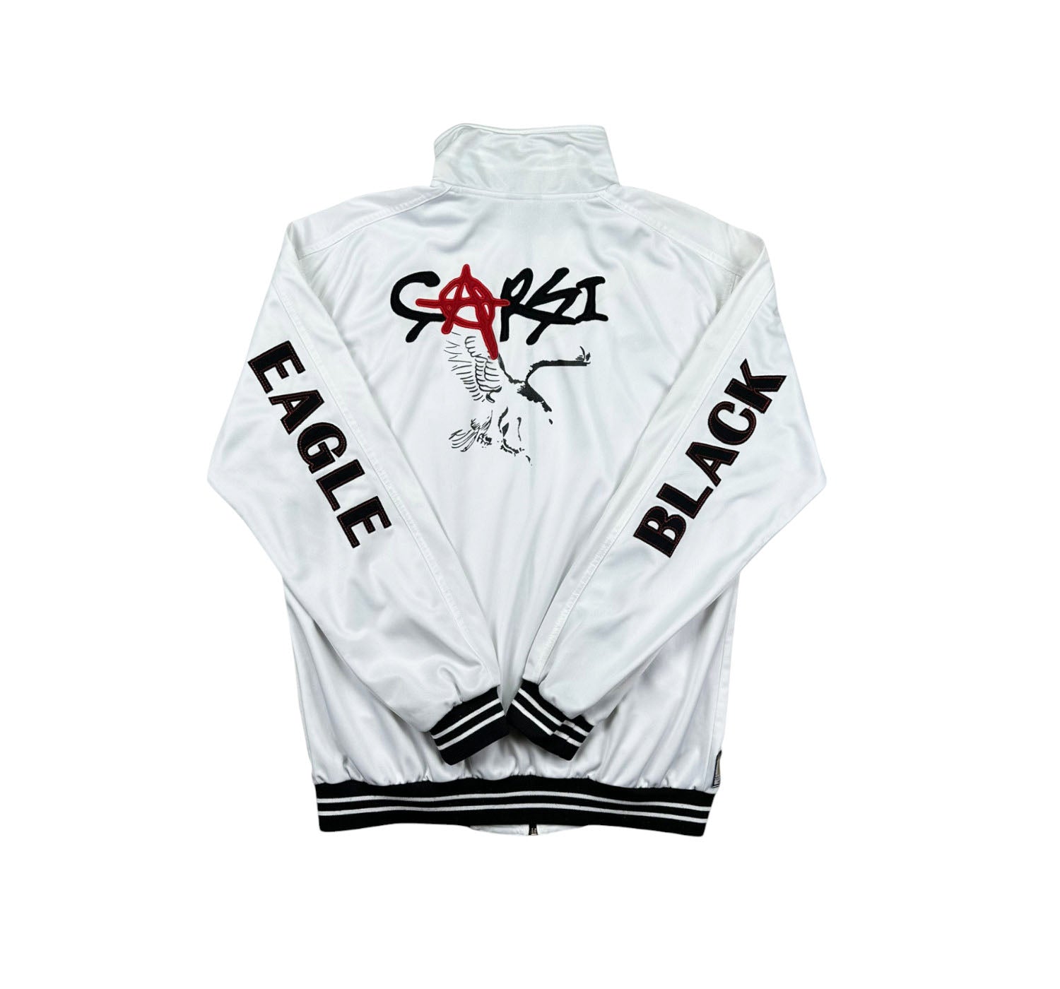 Besiktas Trainingsjacke L umbro *Carsi*