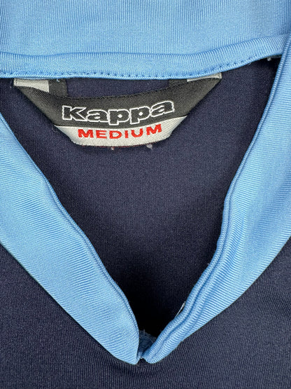 1860 München 2007-08 Auswärts Trikot M kappa