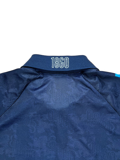 1860 München 1996-97 Auswärts Trikot XXL nike