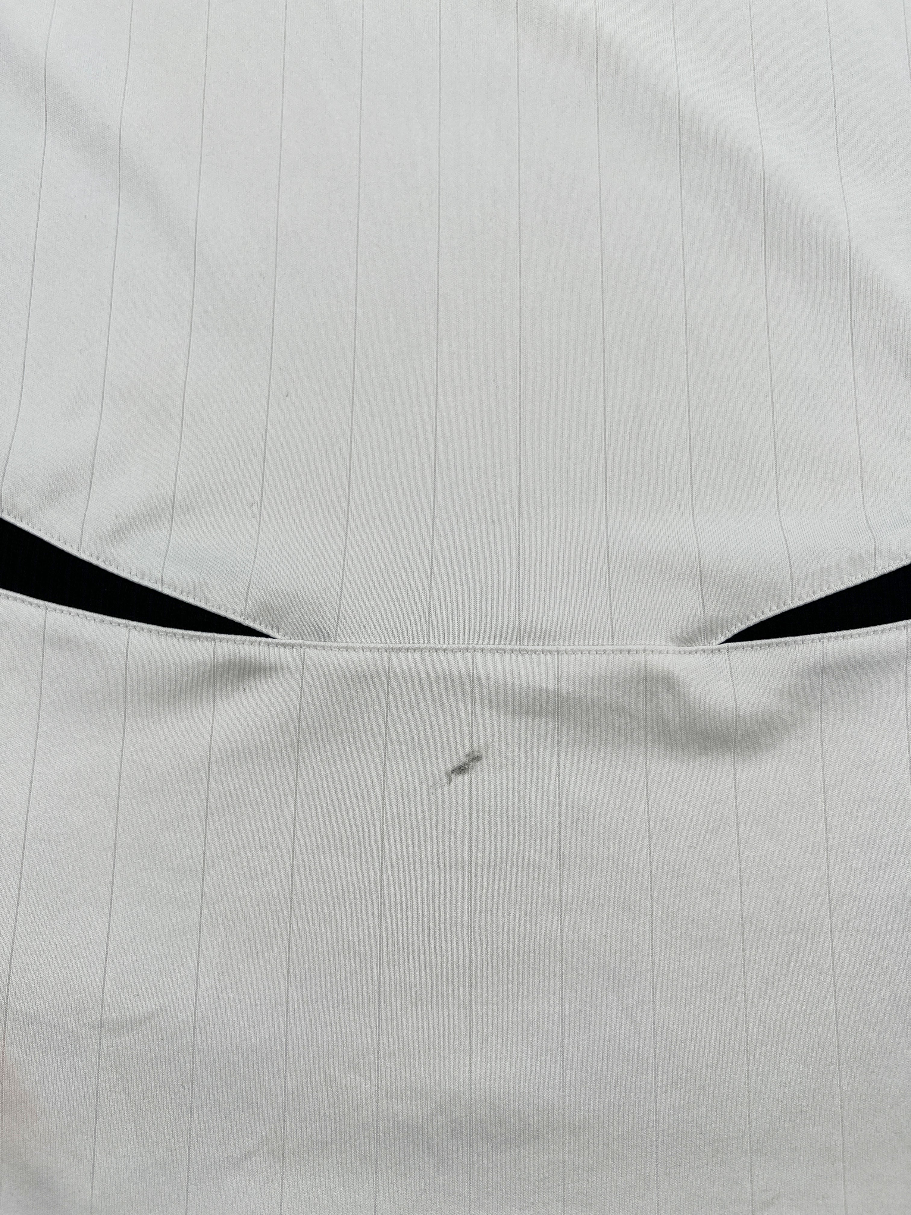 Deutschland 2006 Heim Trikot "L" adidas DFB