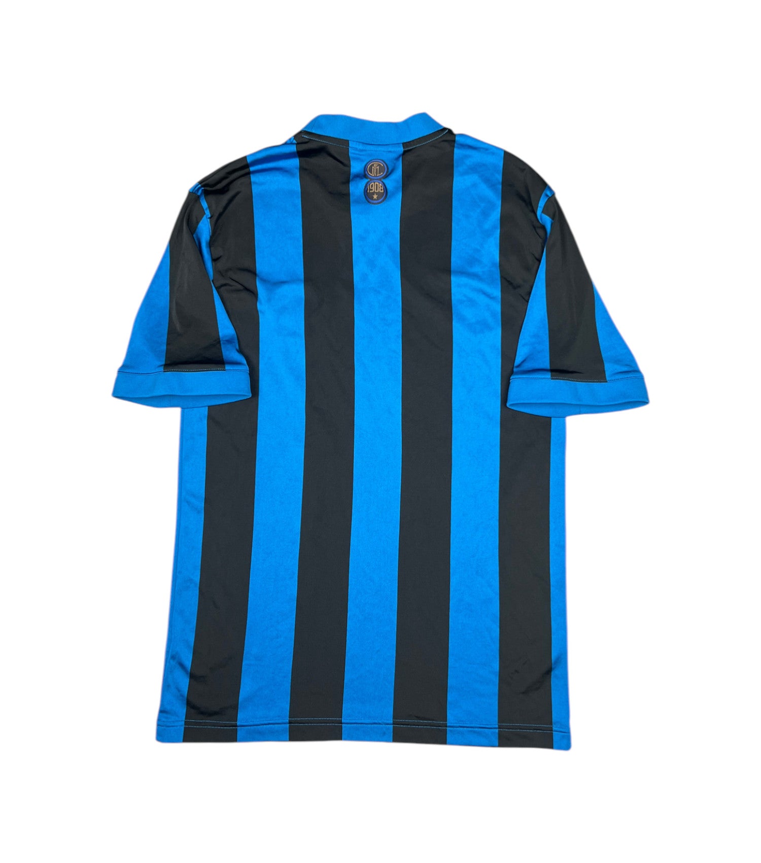 Inter Mailand 2004-05 Sonder Trikot (M) nike