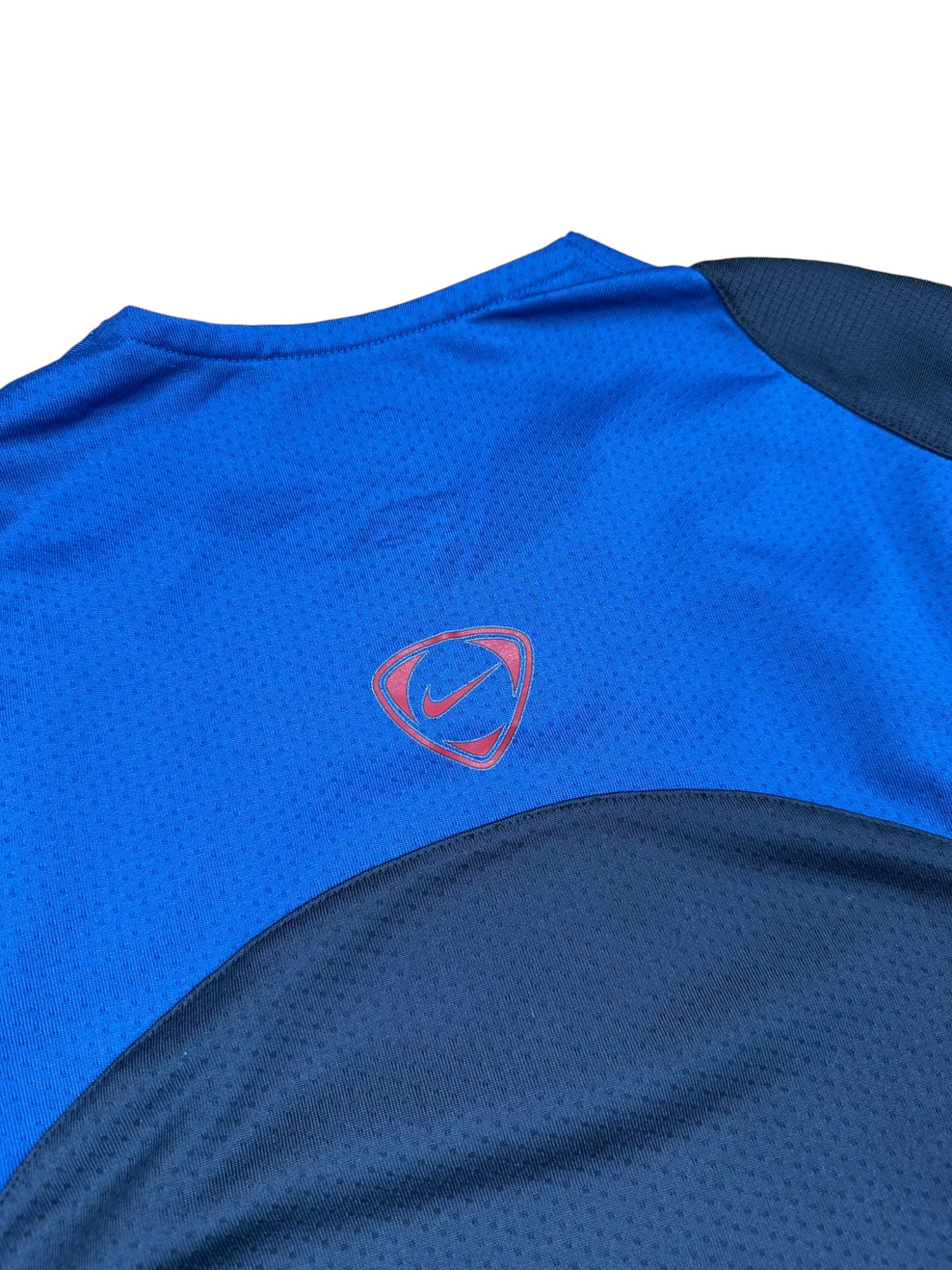 Barcelona 2004-05 Tanktop M nike