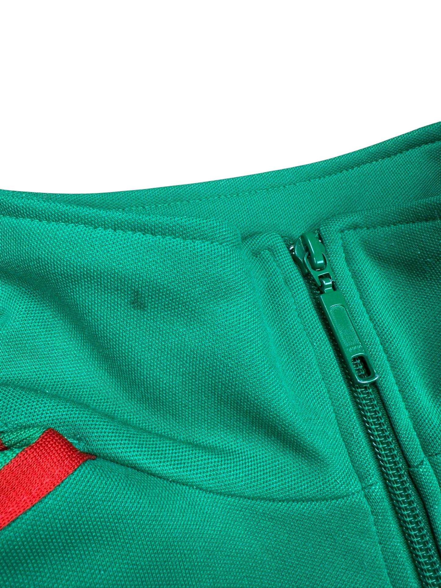 Marokko 2004 Trainingsjacke XXS adidas