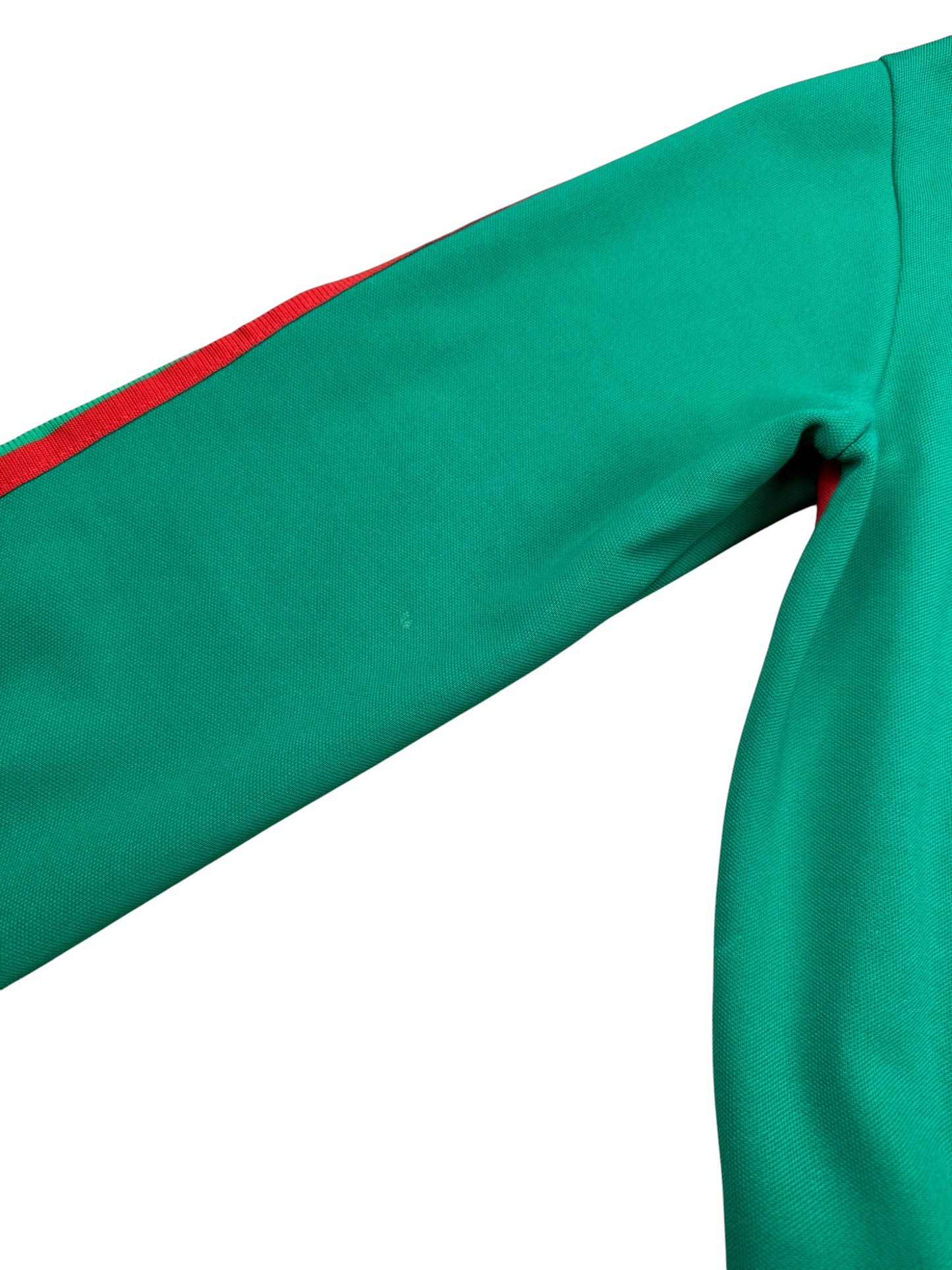 Marokko 2004 Trainingsjacke XXS adidas