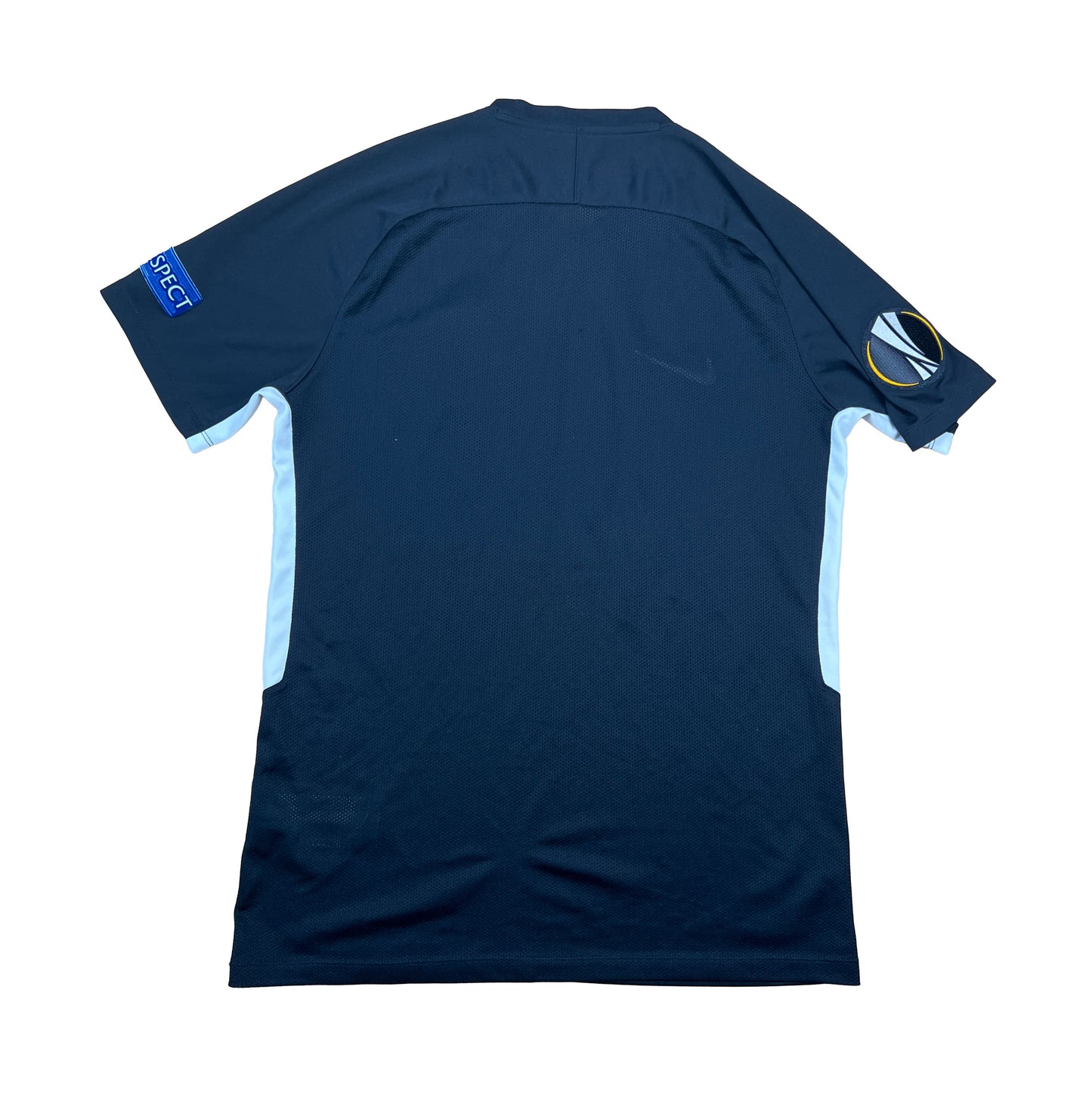 Eintracht Frankfurt 2019-20 Europa League Trikot M nike SGE