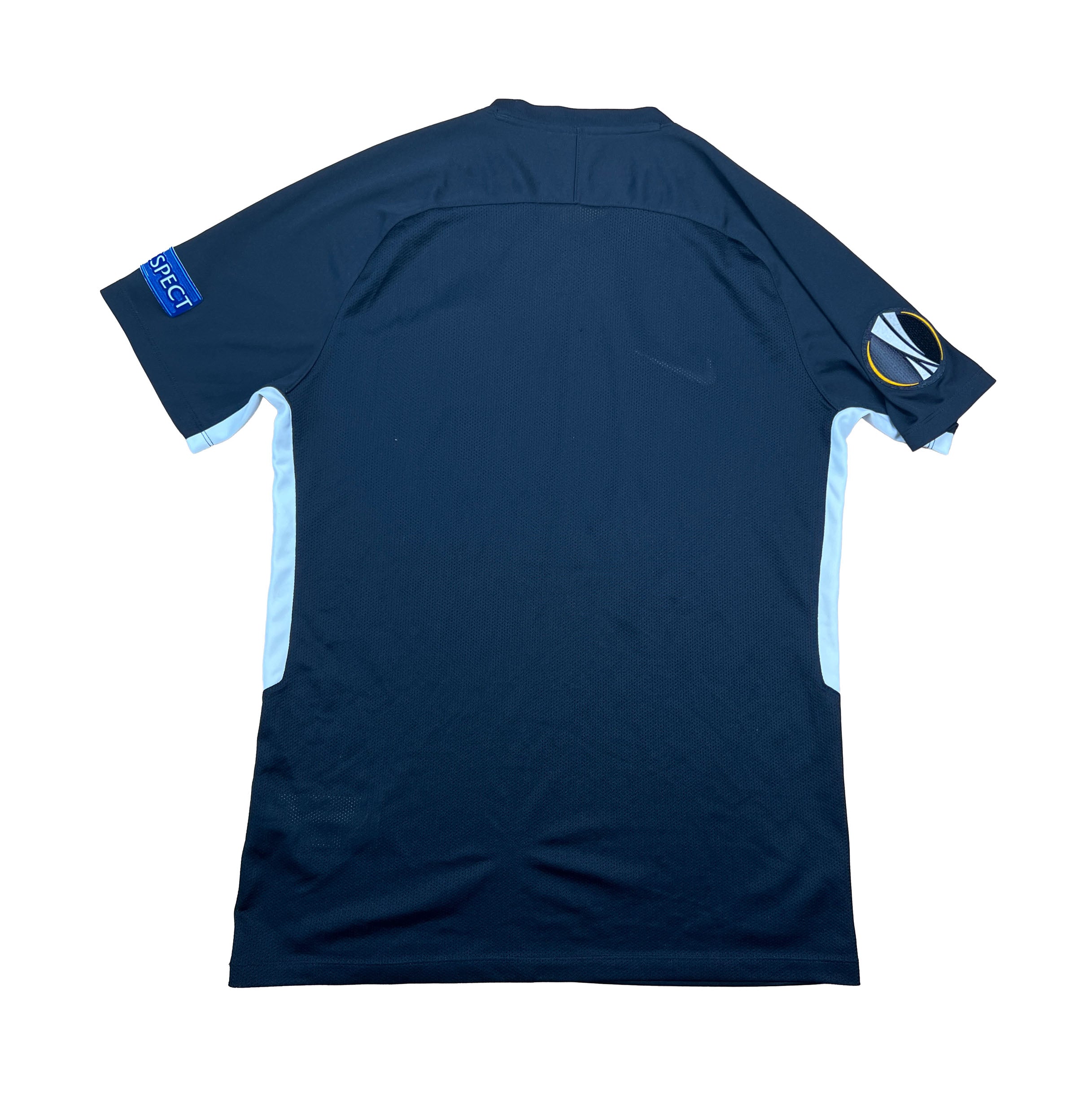Eintracht Frankfurt 2019-20 Europa League Trikot M nike SGE