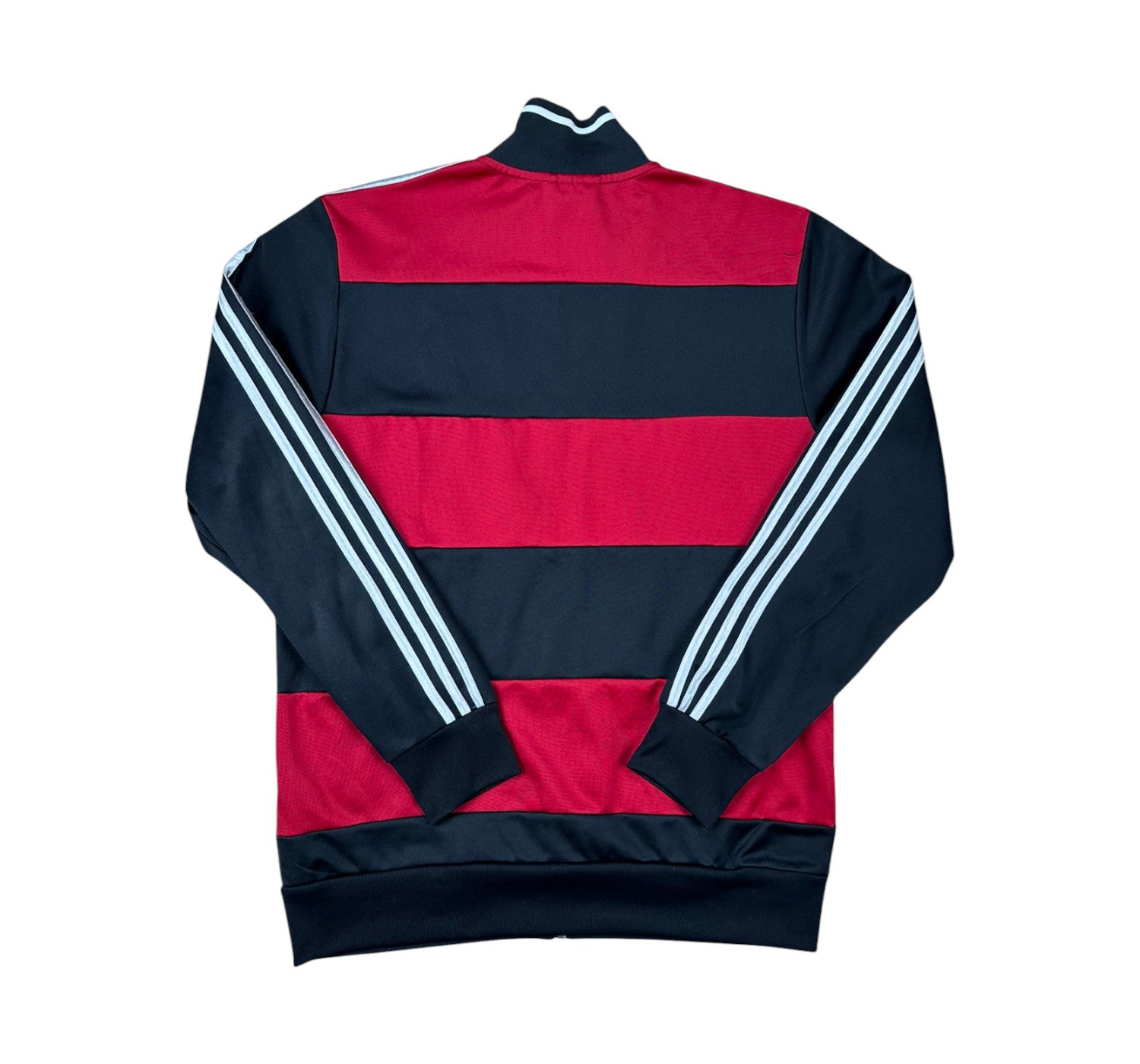 Deutschland 2014 Trainingsjacke M adidas
