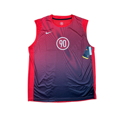 Nike 2005 Tanktop XL
