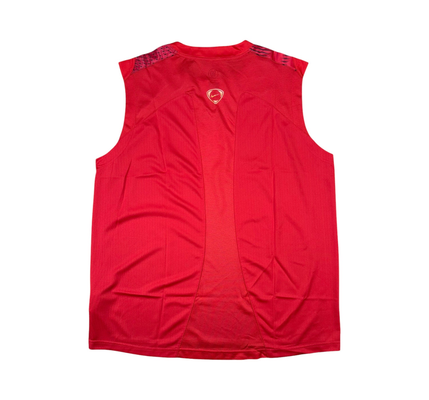 Nike 2005 Tanktop XL