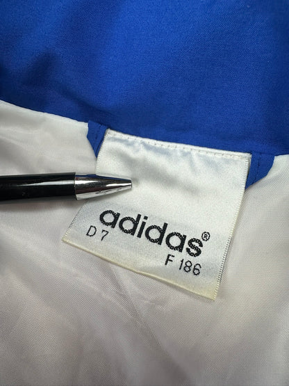 Bayern München 1995-96 Jacke XL adidas