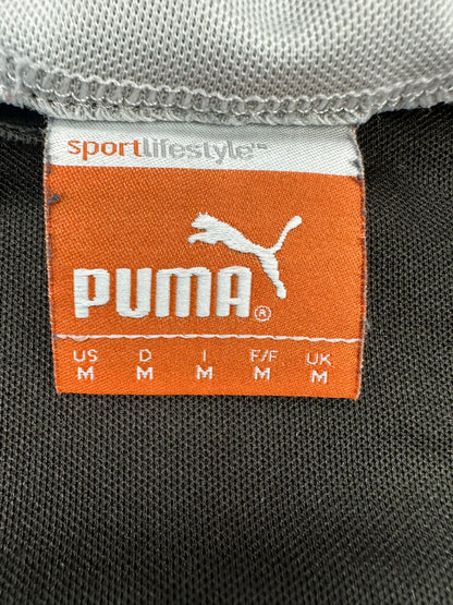 VfB Stuttgart 2014-15 "Maxim" Ausweich Trikot M puma