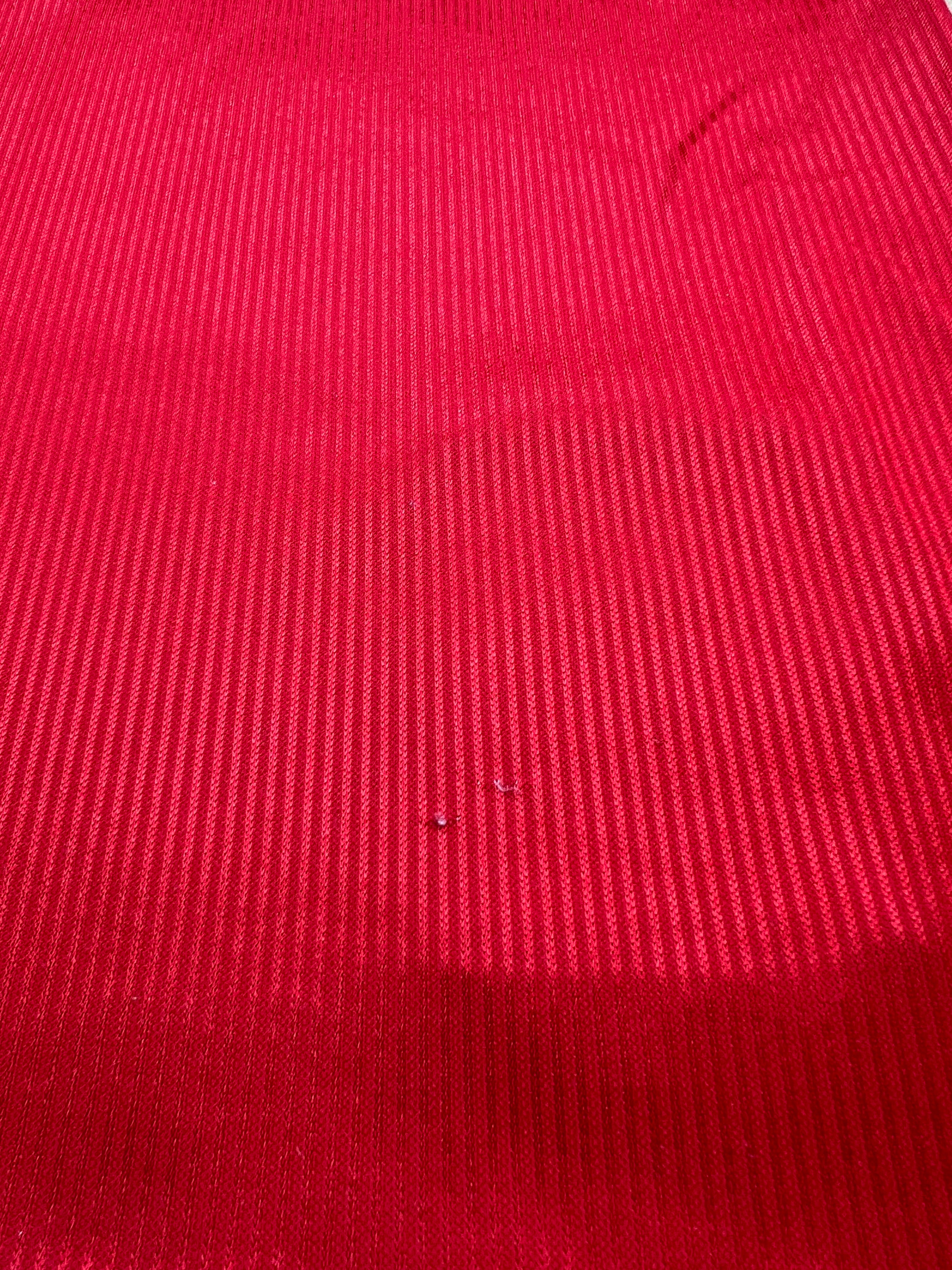 1.FC Köln 1997-98 Sondertrikot L puma *50 Jahre Jubiläum*
