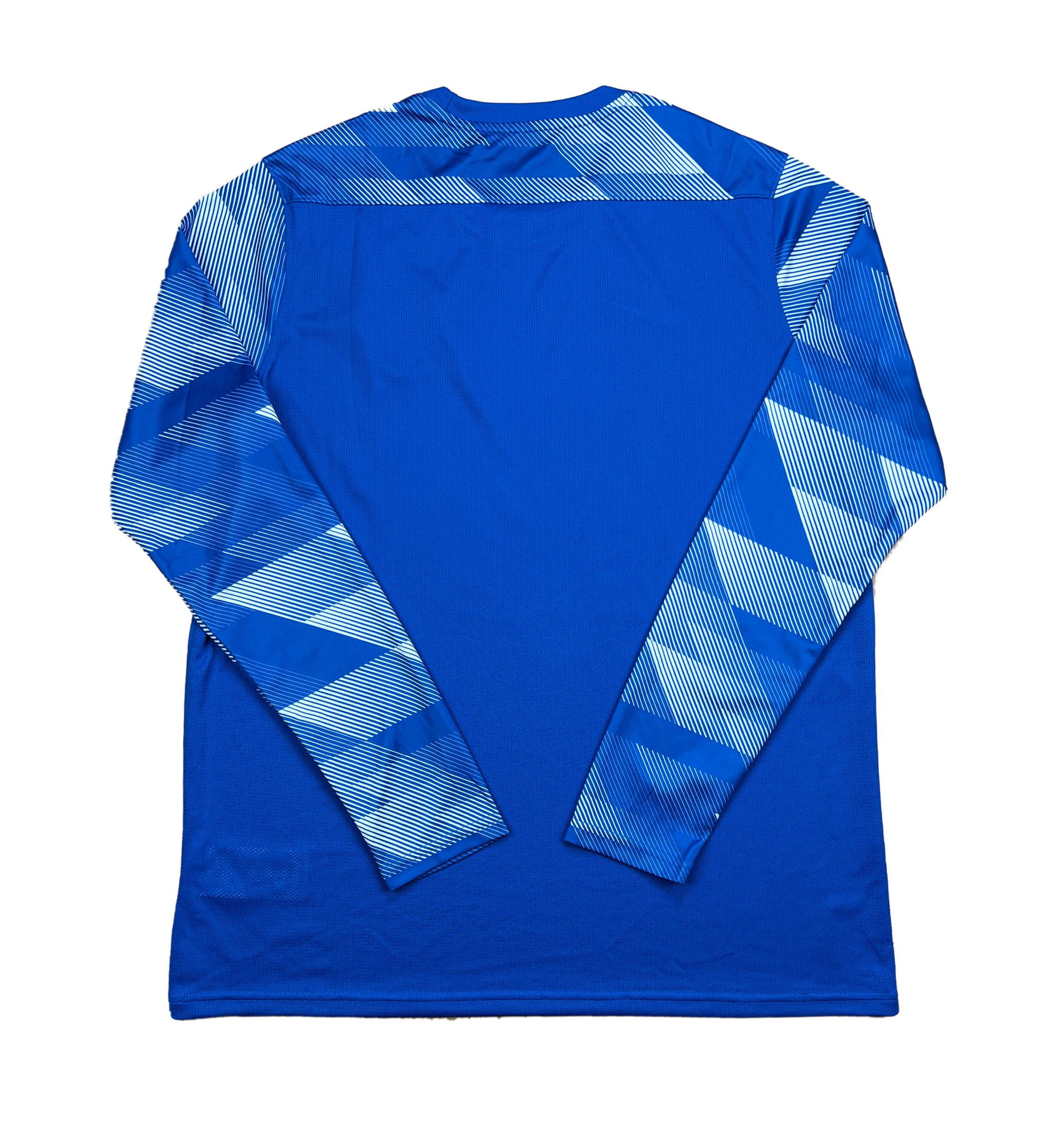 Hansa Rostock 2022-23 Torwart Trikot XL nike