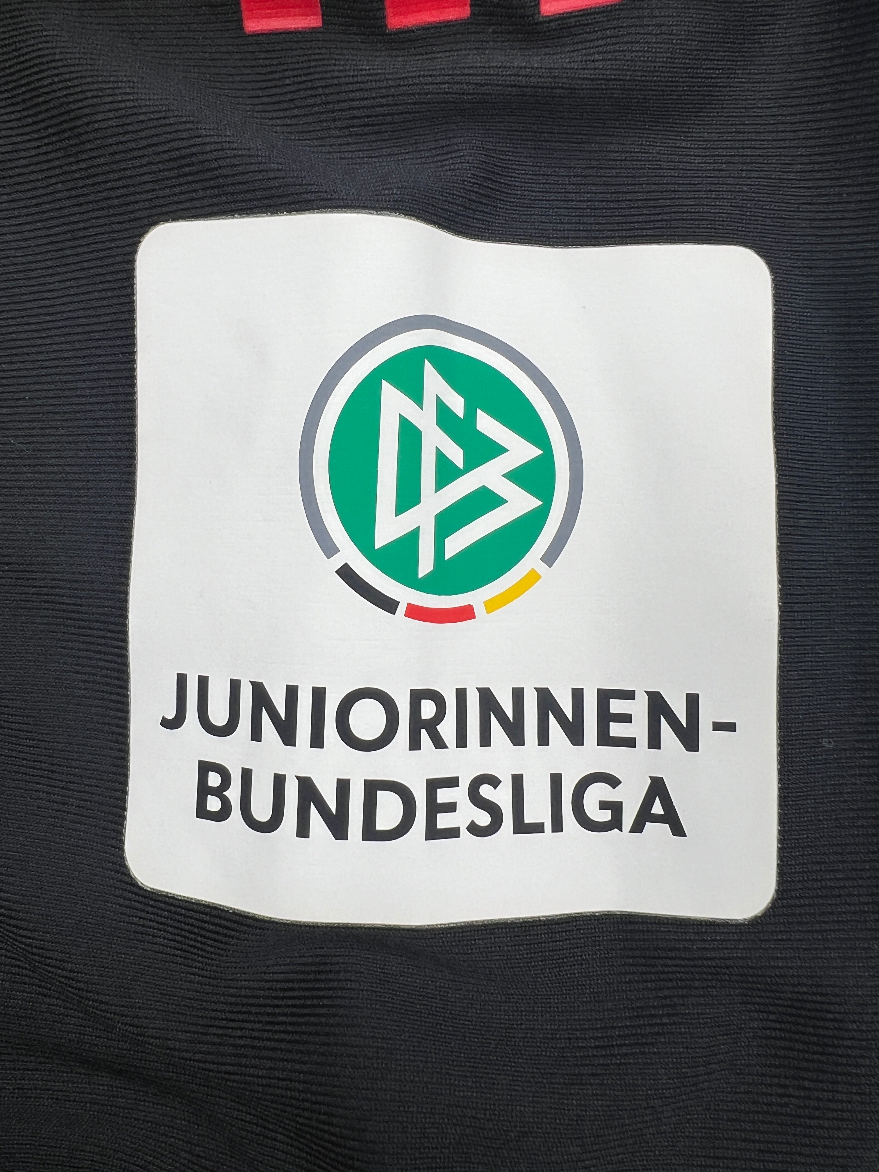 Bayern München 2017-18 Torwarttrikot M adizero