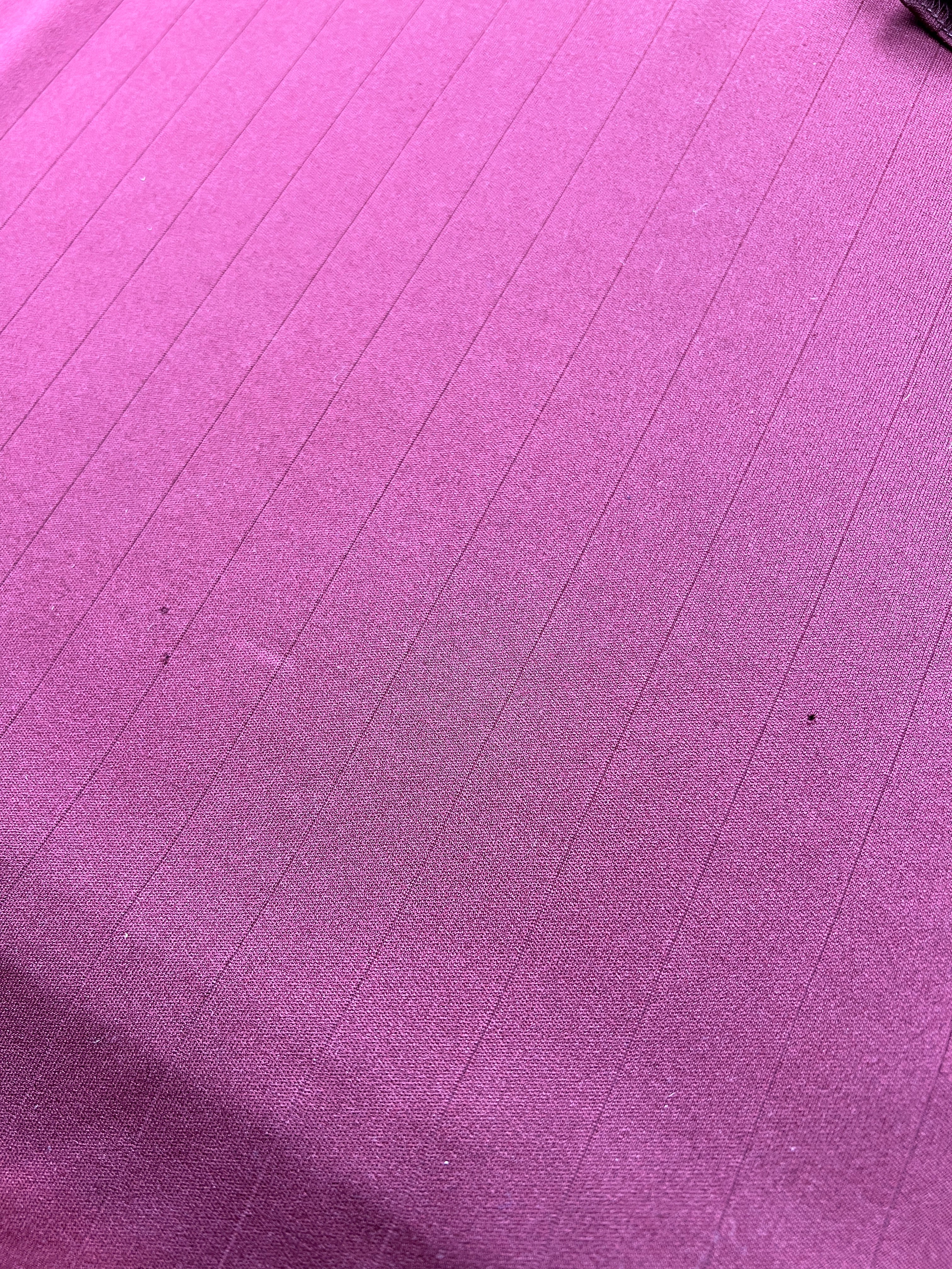 Bayern München 2006-07 Champions League Trikot L adidas