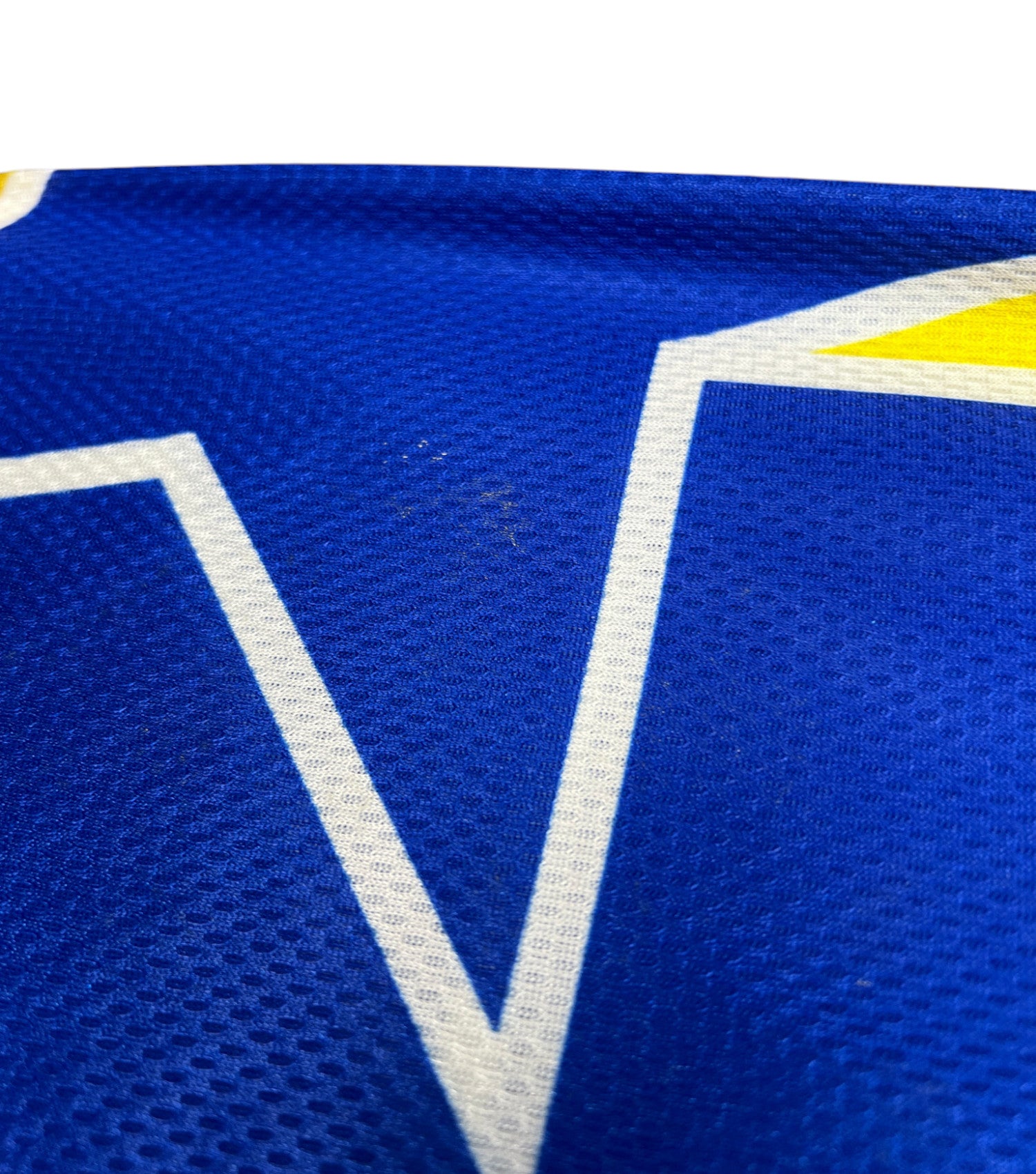 [SPIELGETRAGEN/SPIELVORBEREITET] Juventus 1996-97 "Amoruso" Auswärts Trikot (XL) kappa