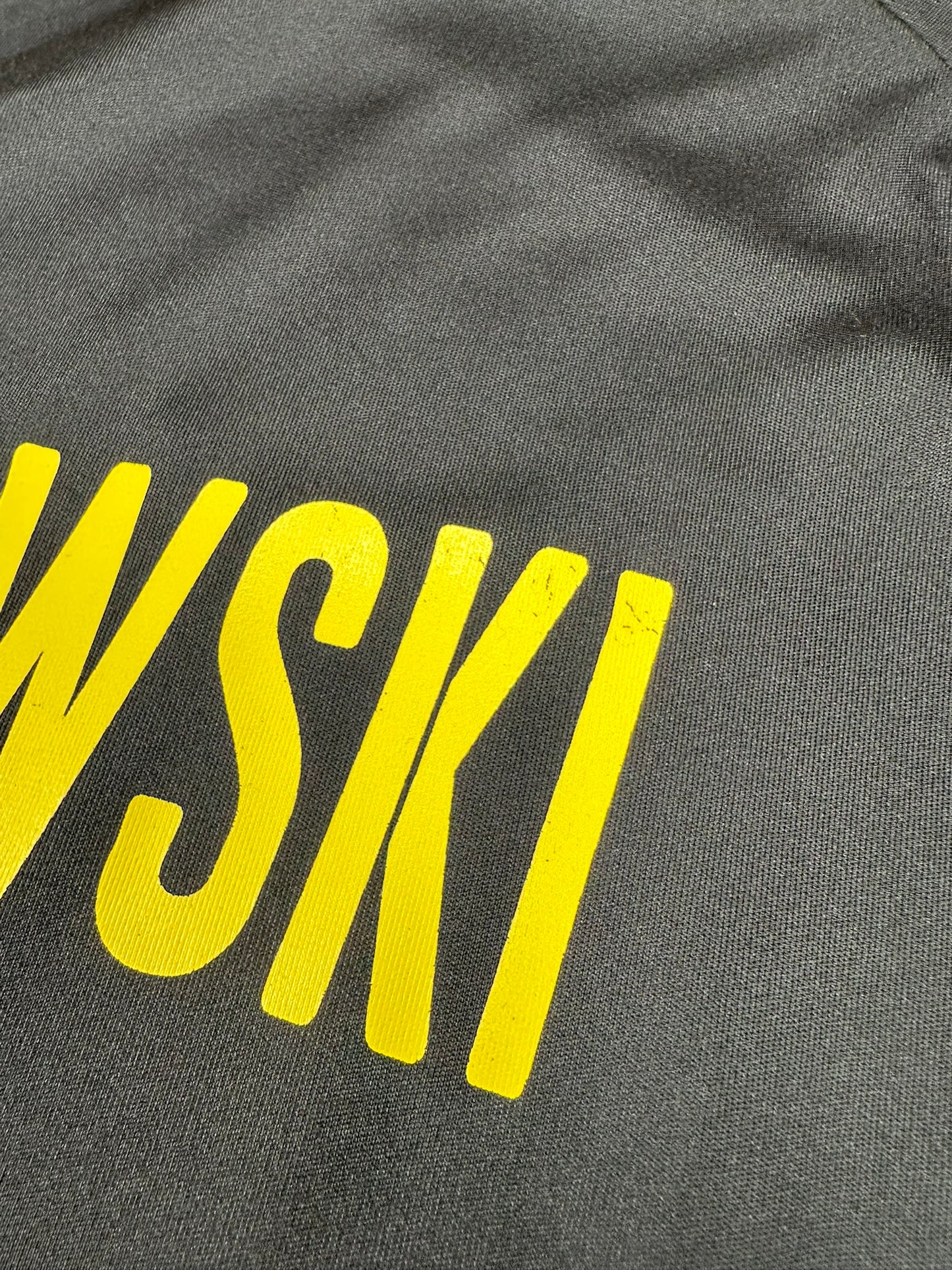 Borussia Dortmund 2016-17 "Błaszczykowski" Auswärts Trikot M Puma