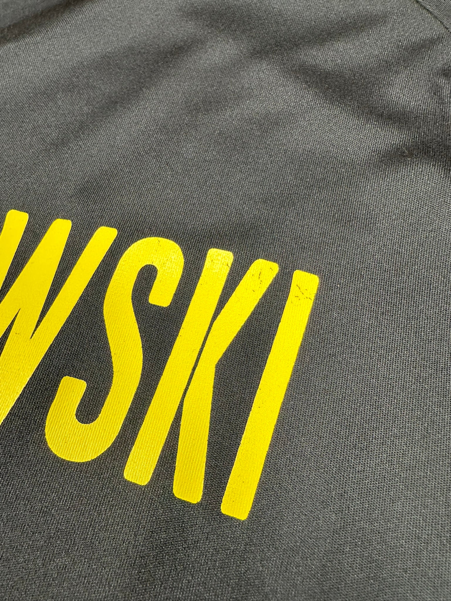Borussia Dortmund 2016-17 "Błaszczykowski" Auswärts Trikot M Puma