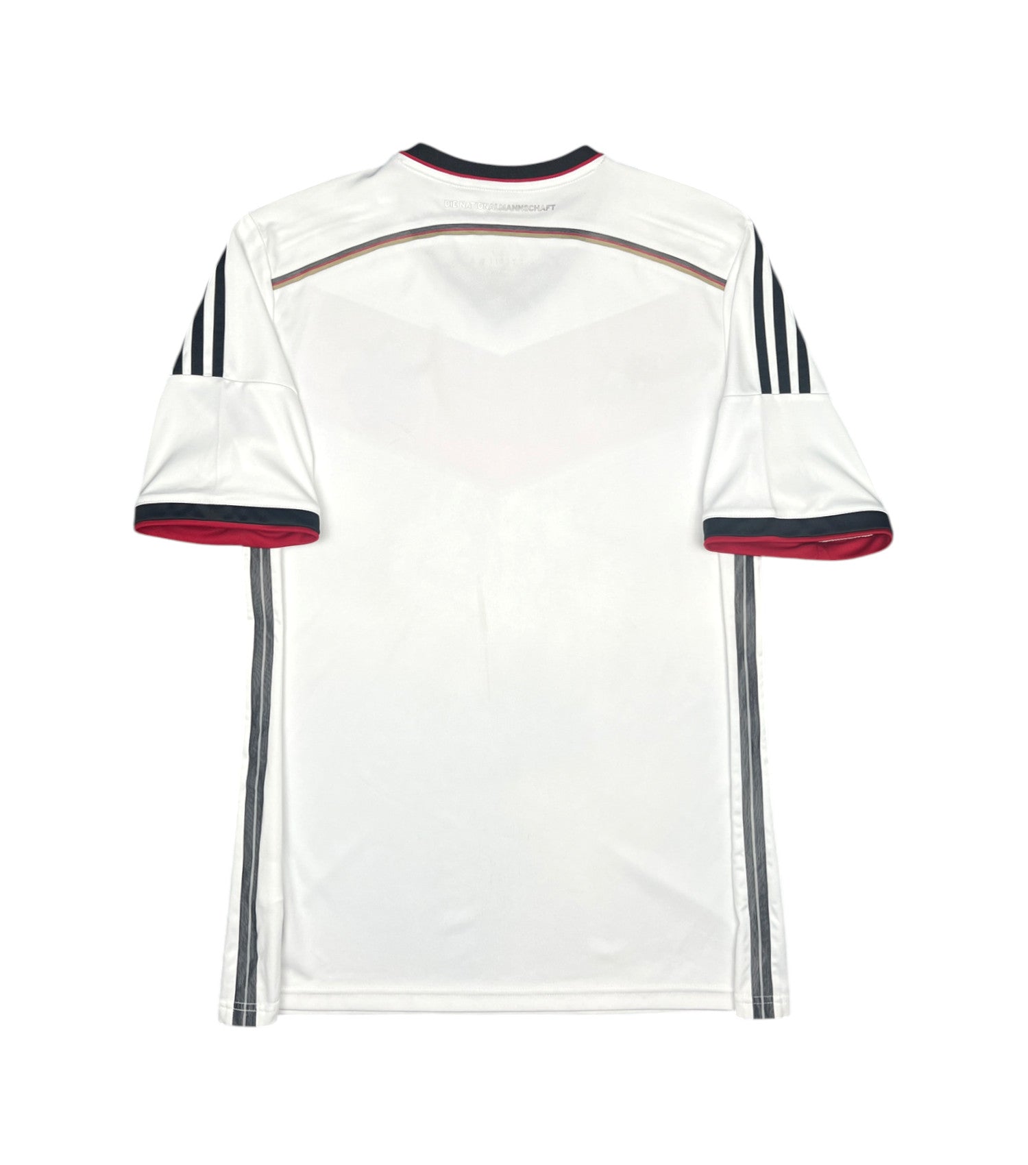 Deutschland 2014 Heim Trikot (L) adidas