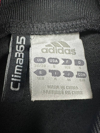 Liverpool 2008-09 Sweatshirt S adidas